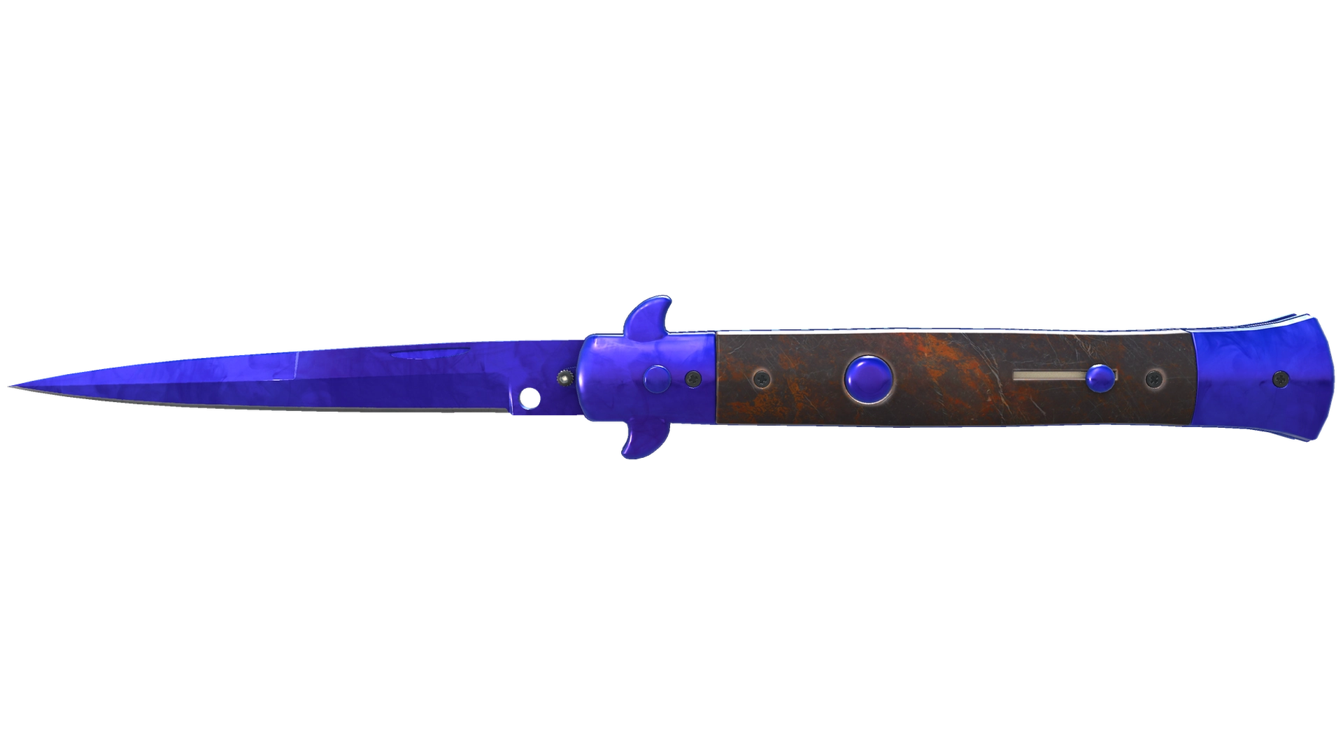 Doppler Sapphire image