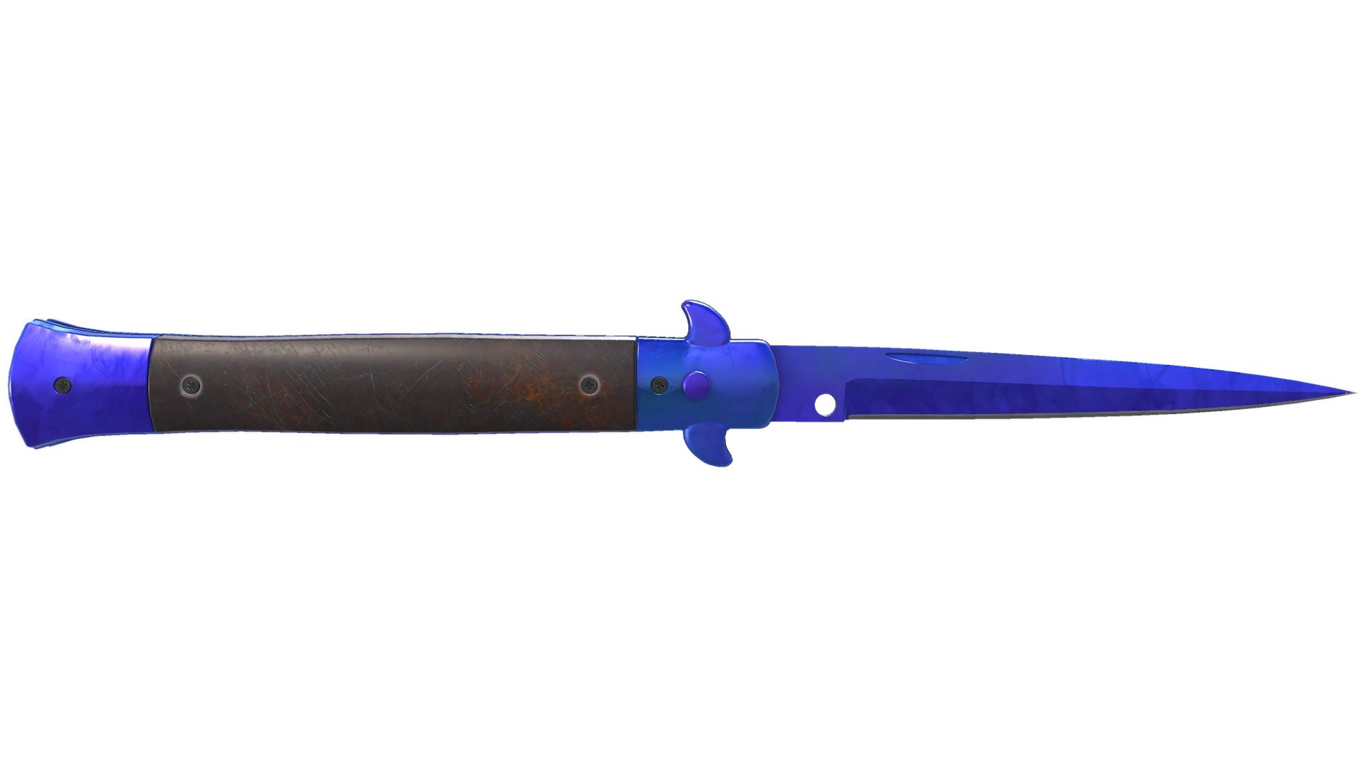 Doppler Sapphire image