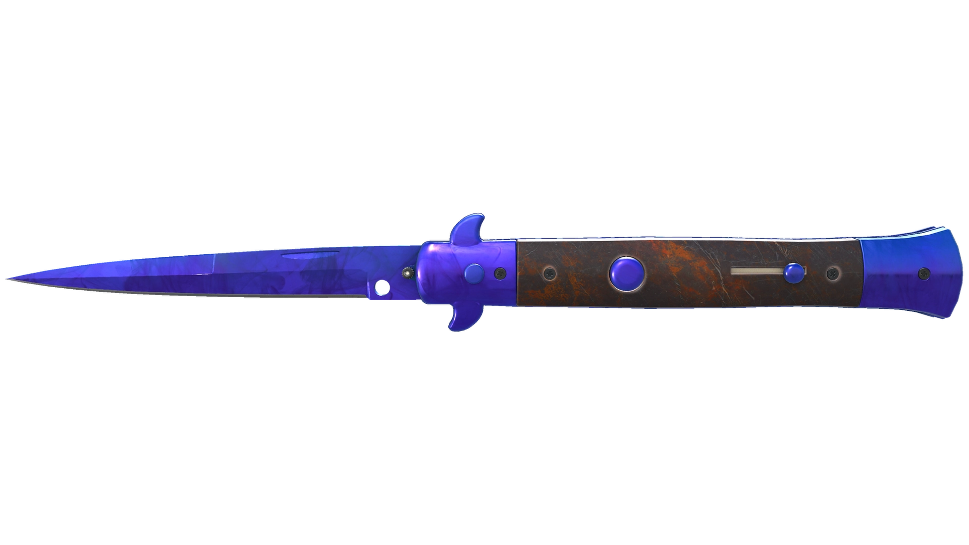 Doppler Sapphire image