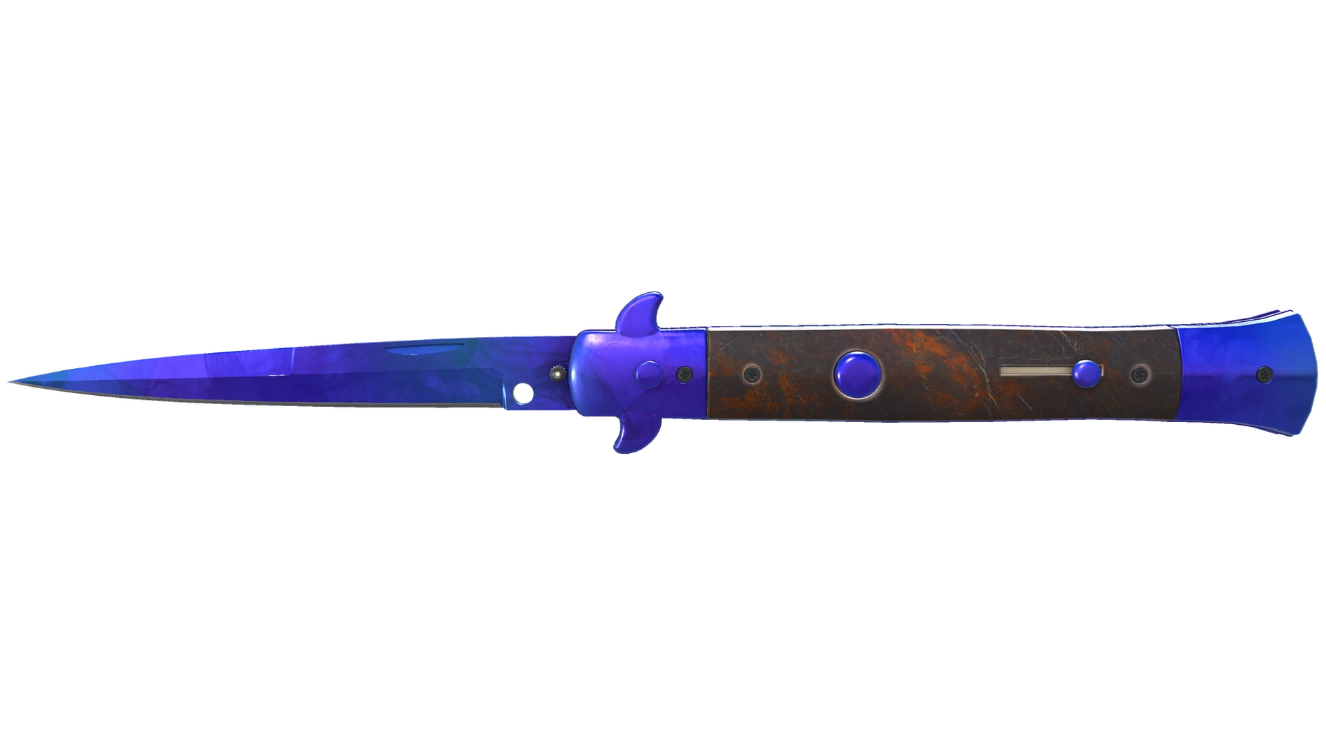 Doppler Sapphire image