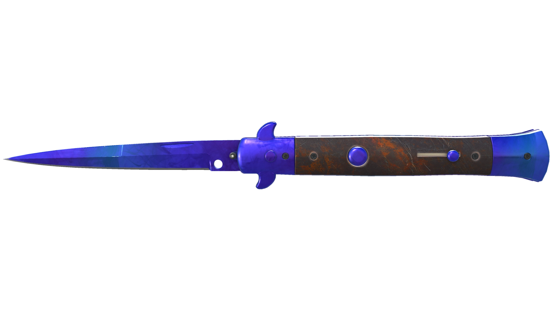Doppler Sapphire image