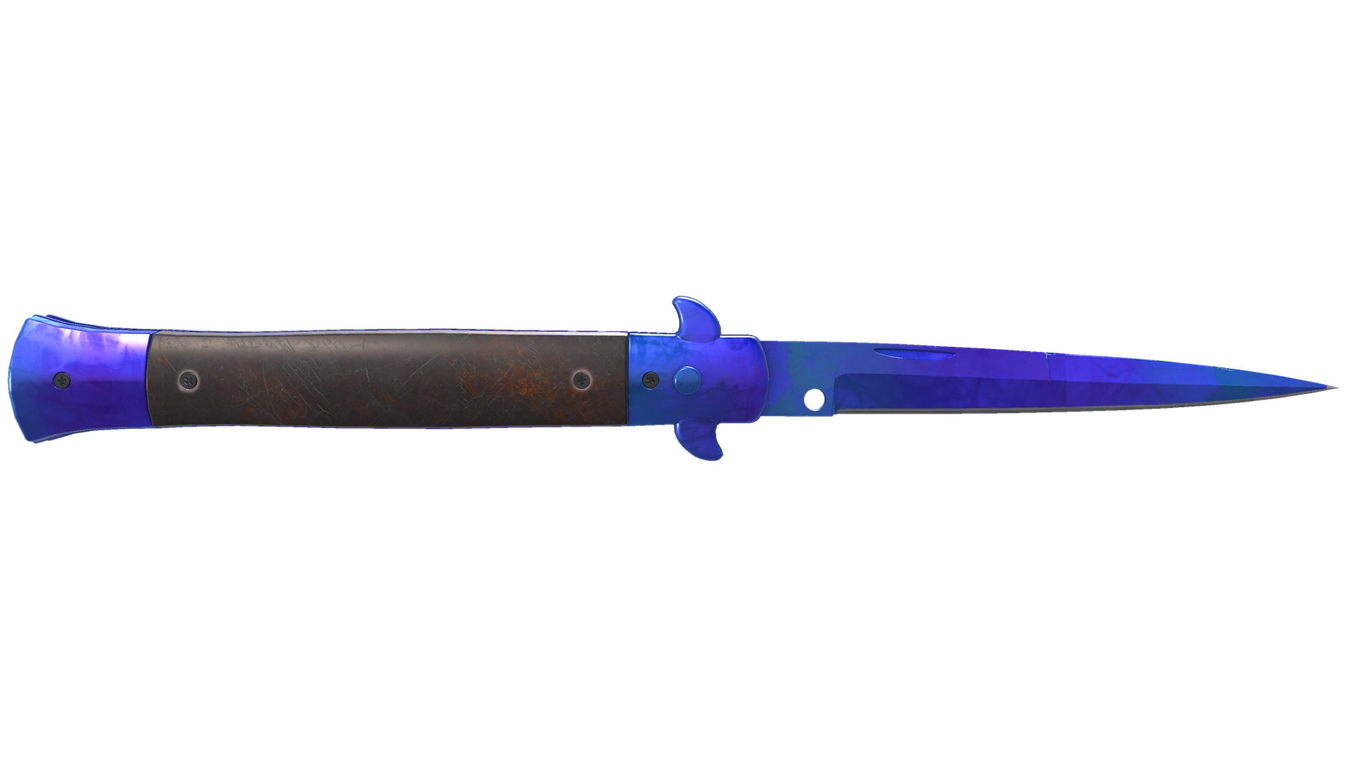 Doppler Sapphire image