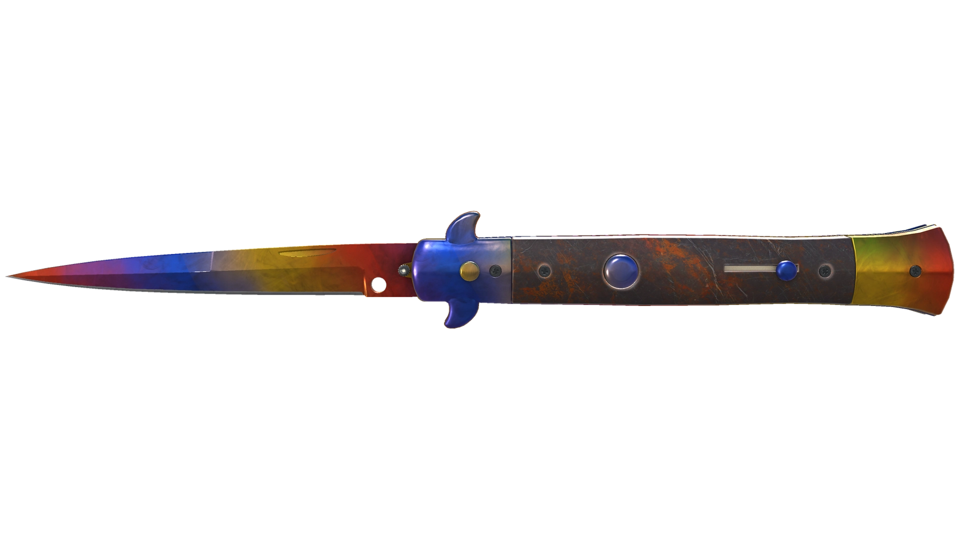 Marble Fade image