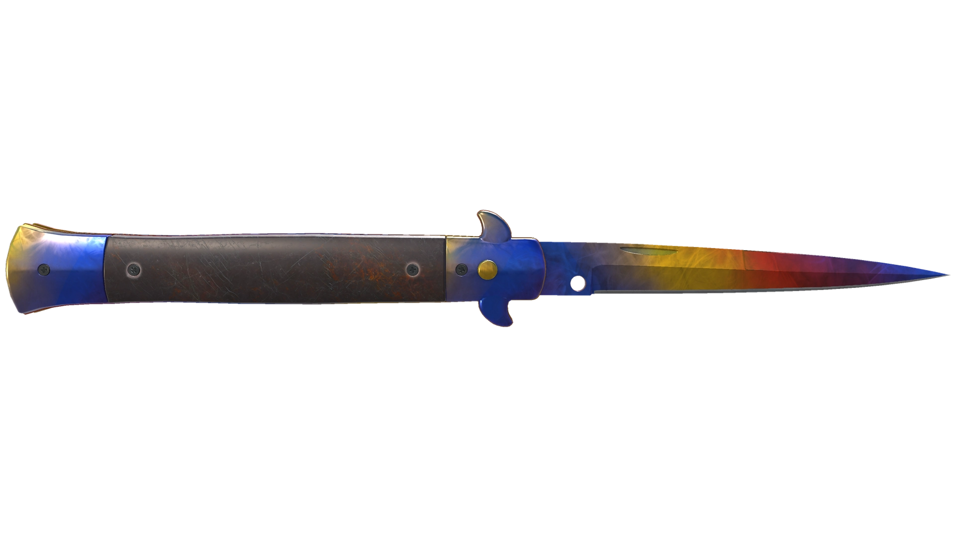 Marble Fade image