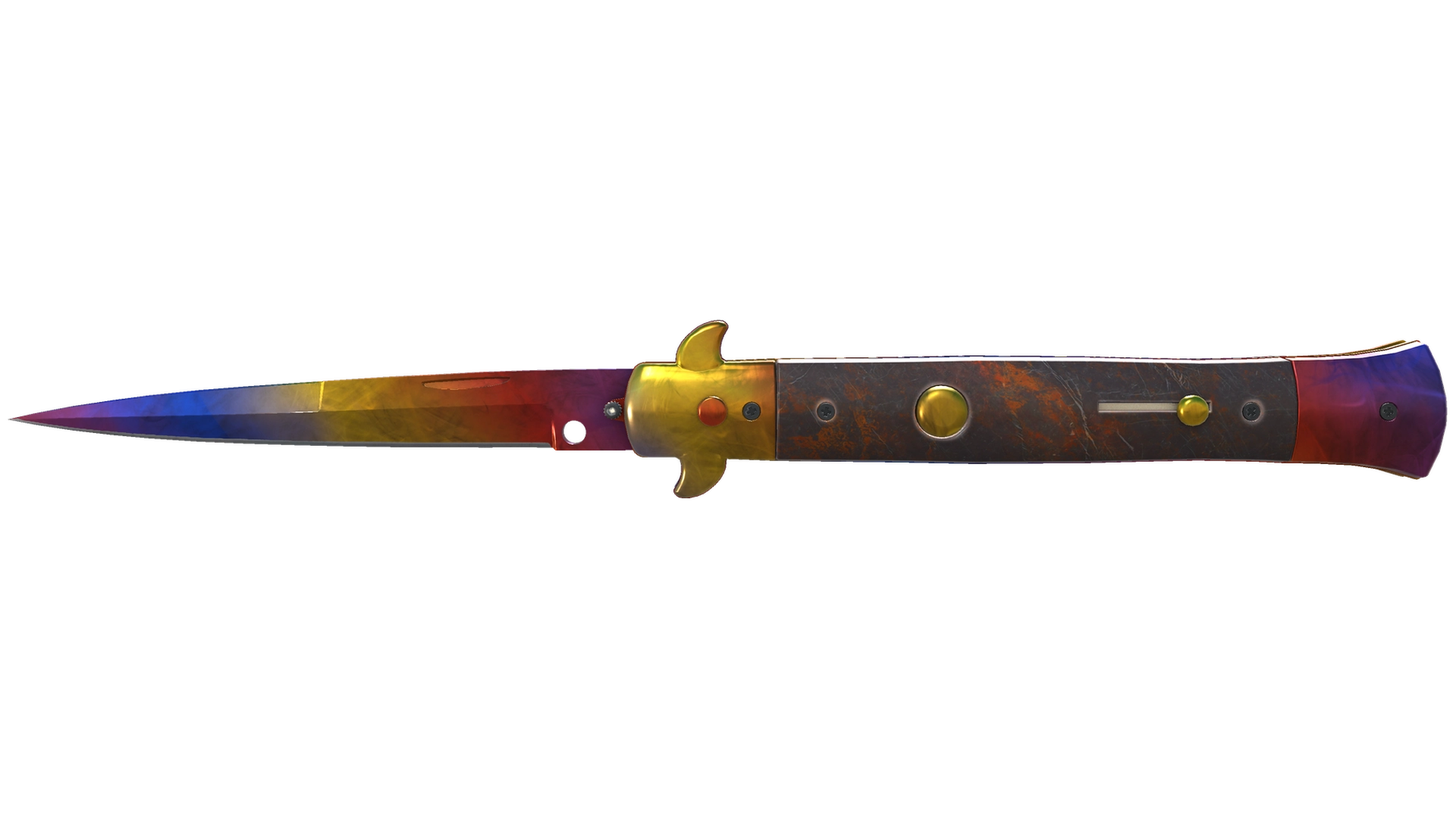 Marble Fade image