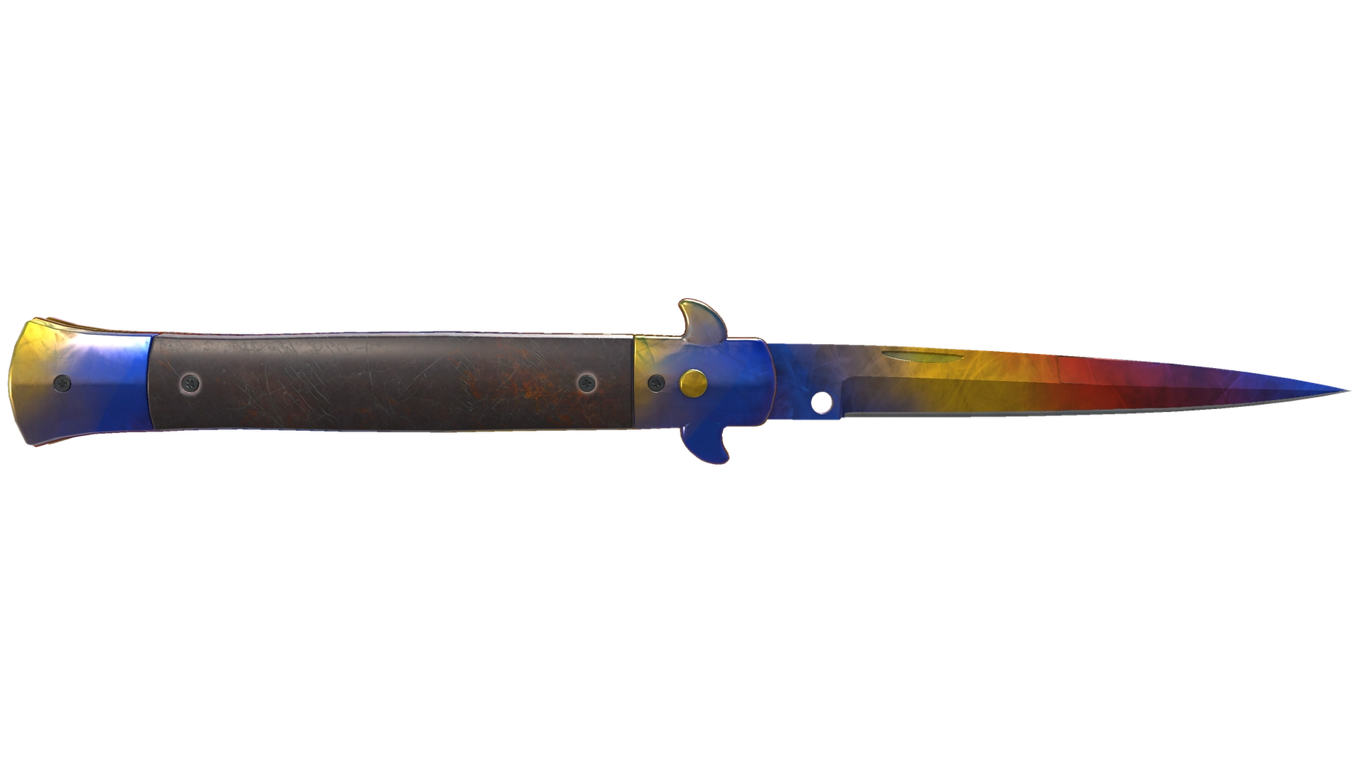 Marble Fade image