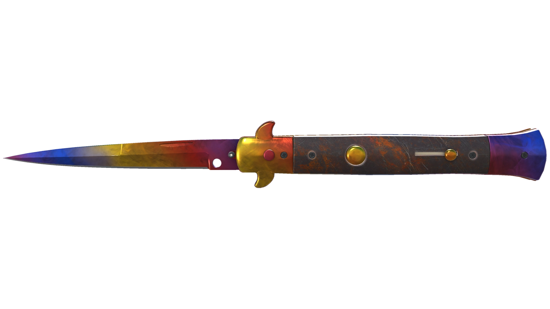 Marble Fade image