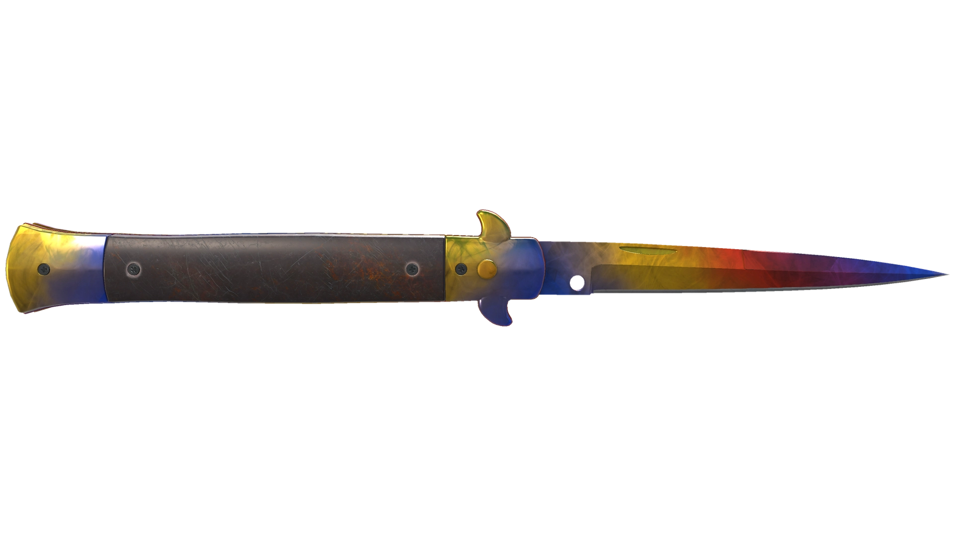 Marble Fade image