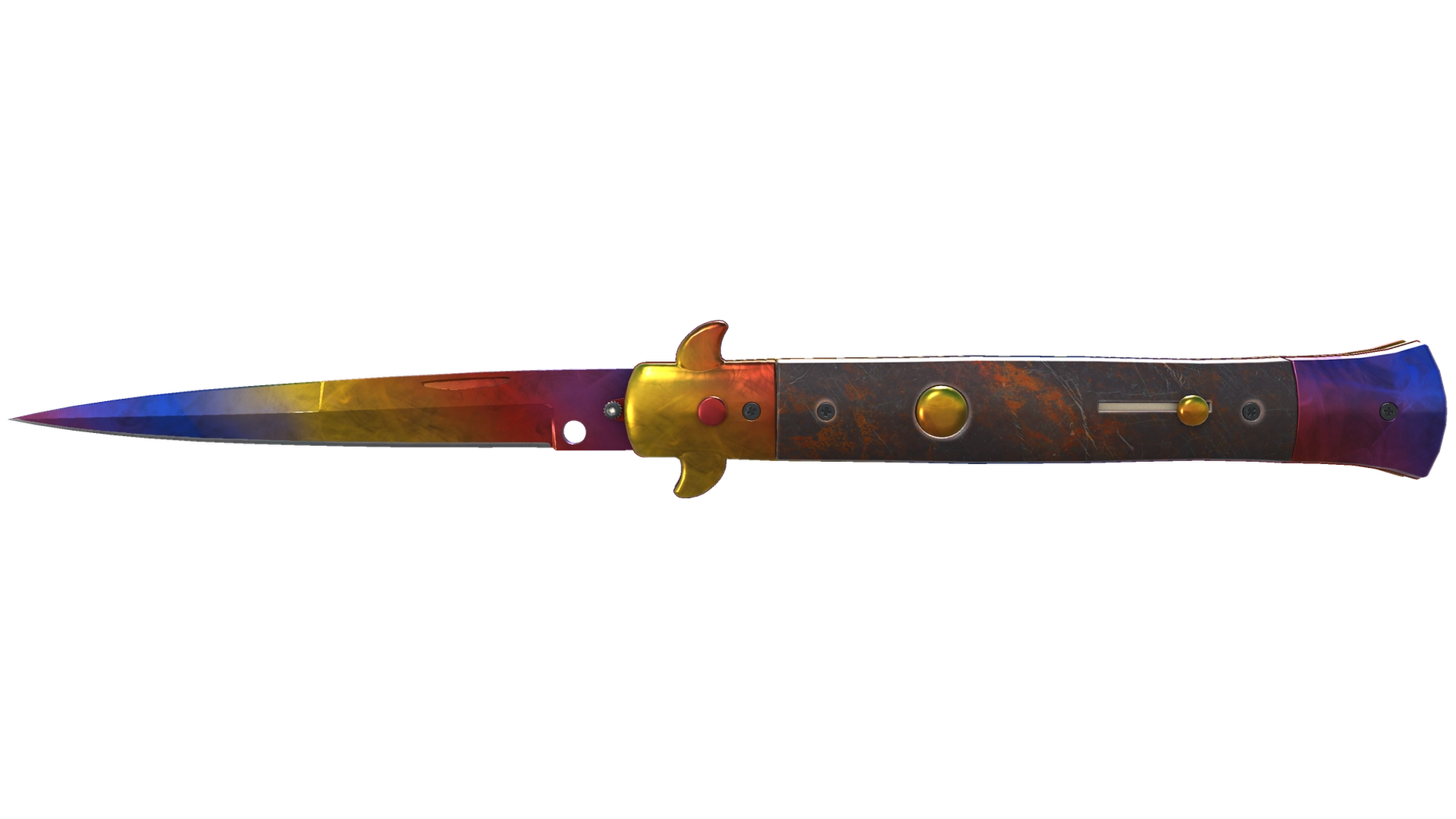 Marble Fade image