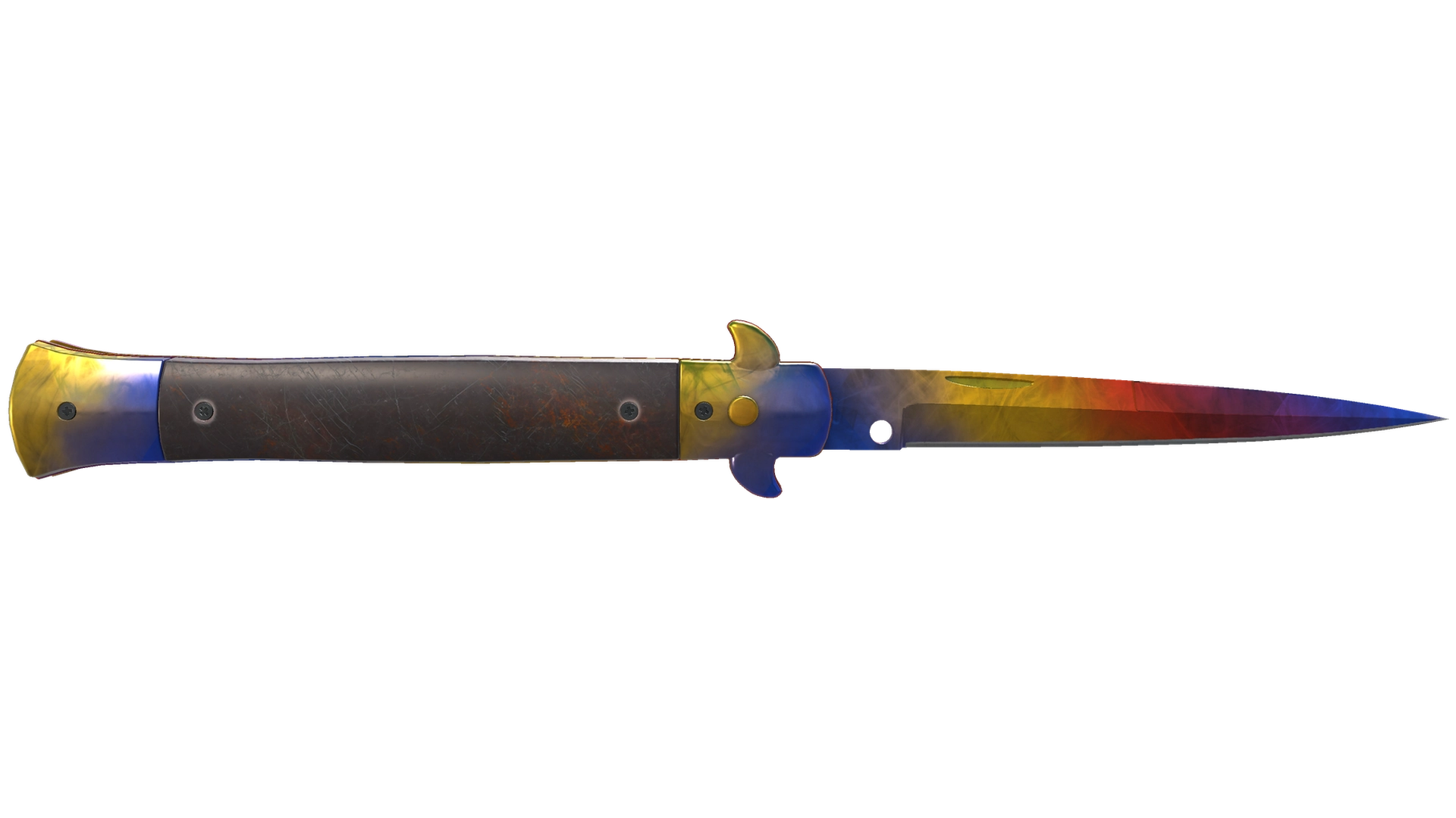 Marble Fade image