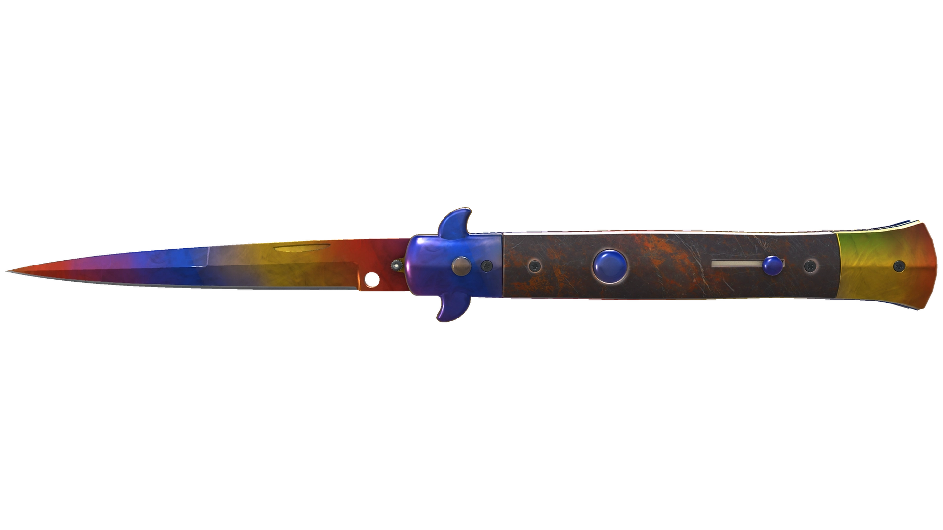 Marble Fade image