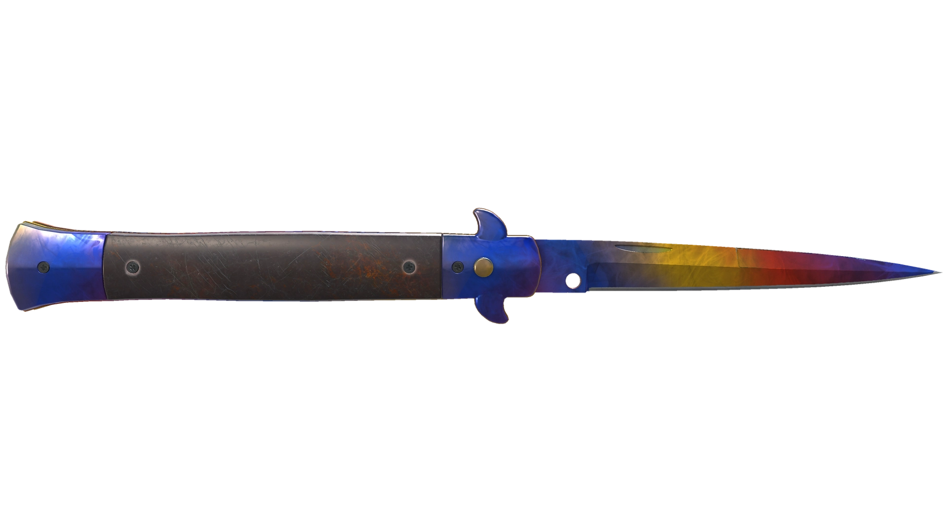 Marble Fade image