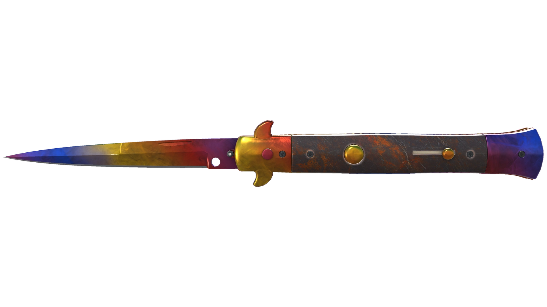 Marble Fade image
