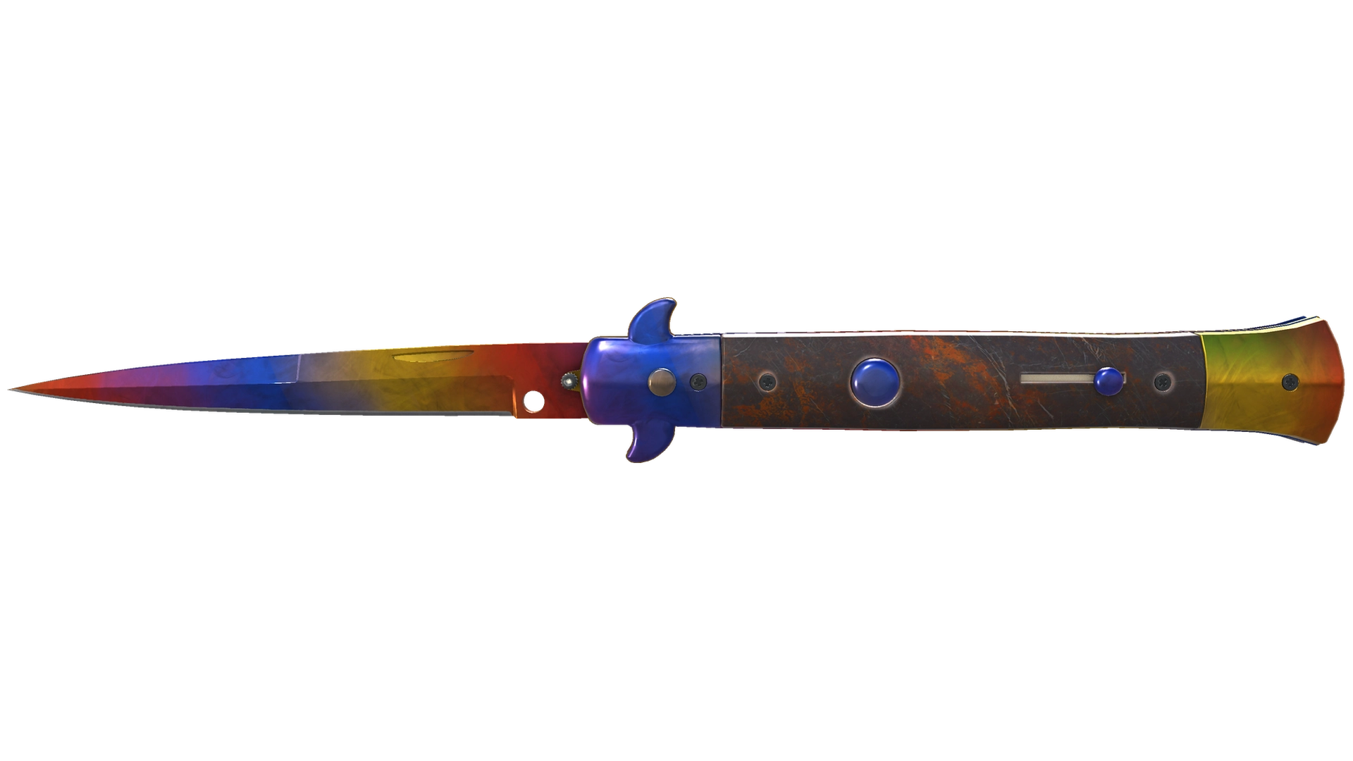 Marble Fade image