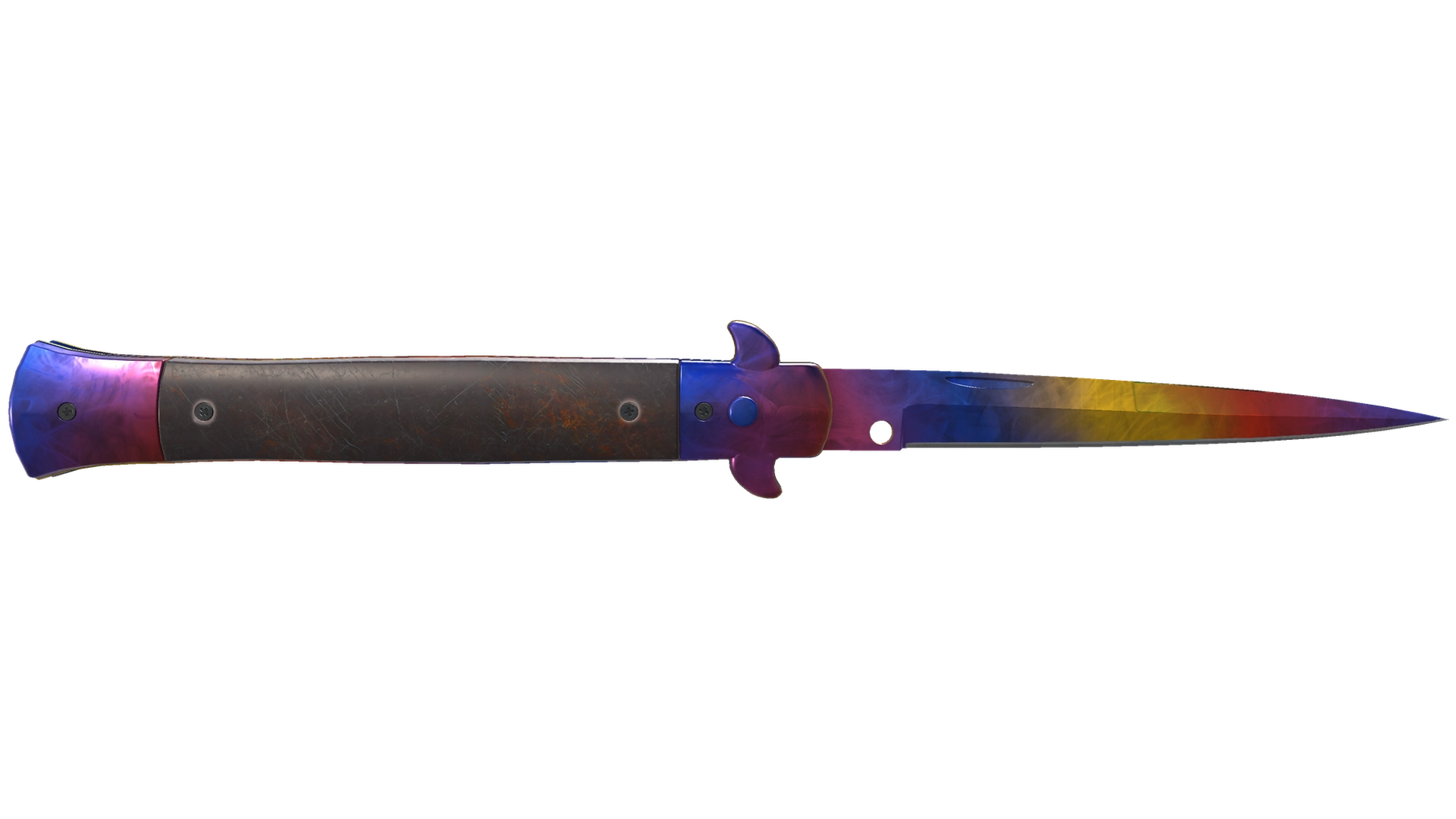 Marble Fade image