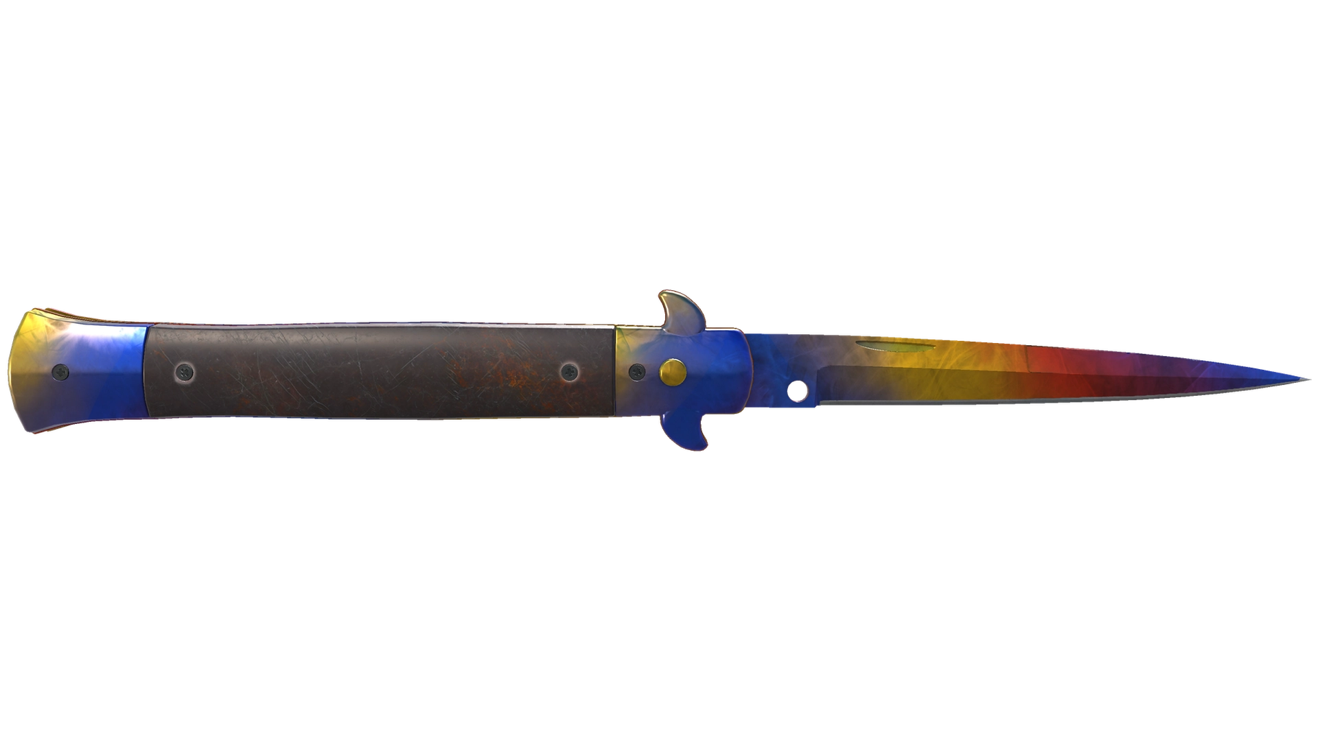 Marble Fade image