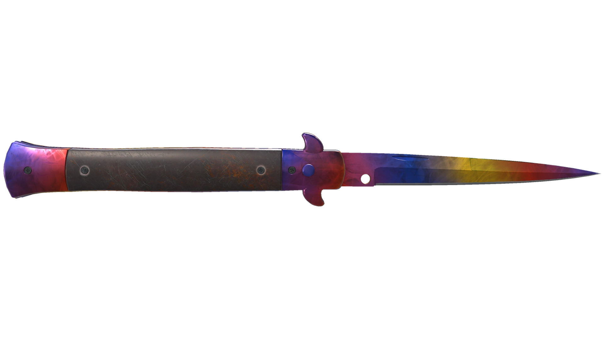 Marble Fade image