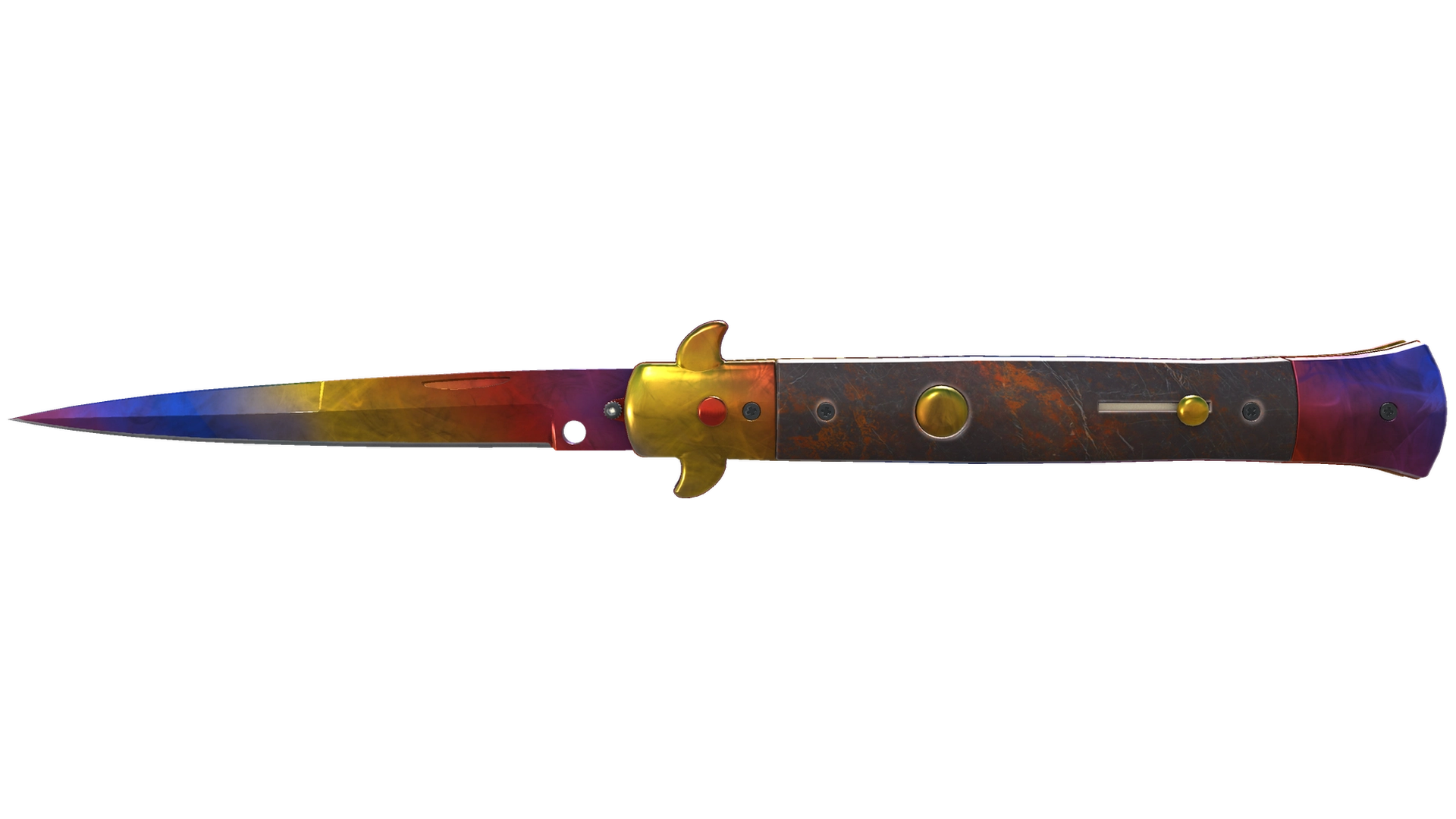 Marble Fade image