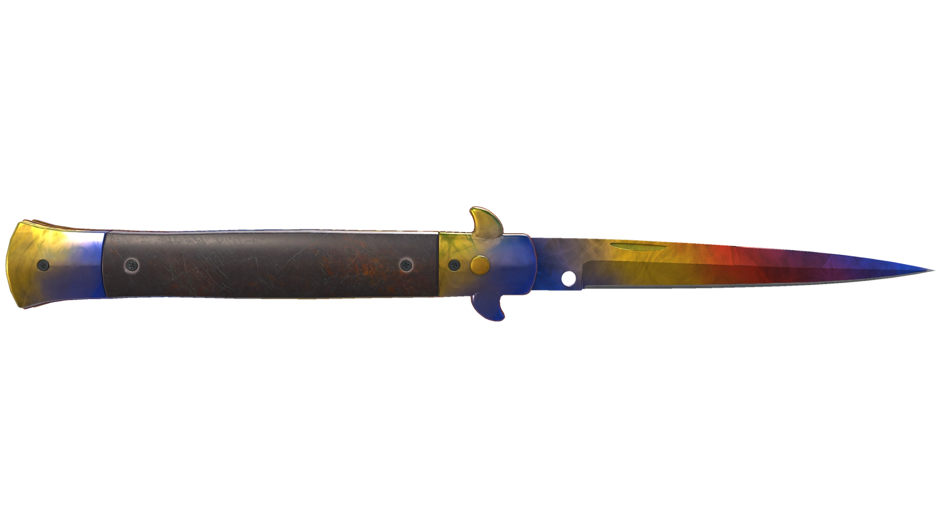 Marble Fade image