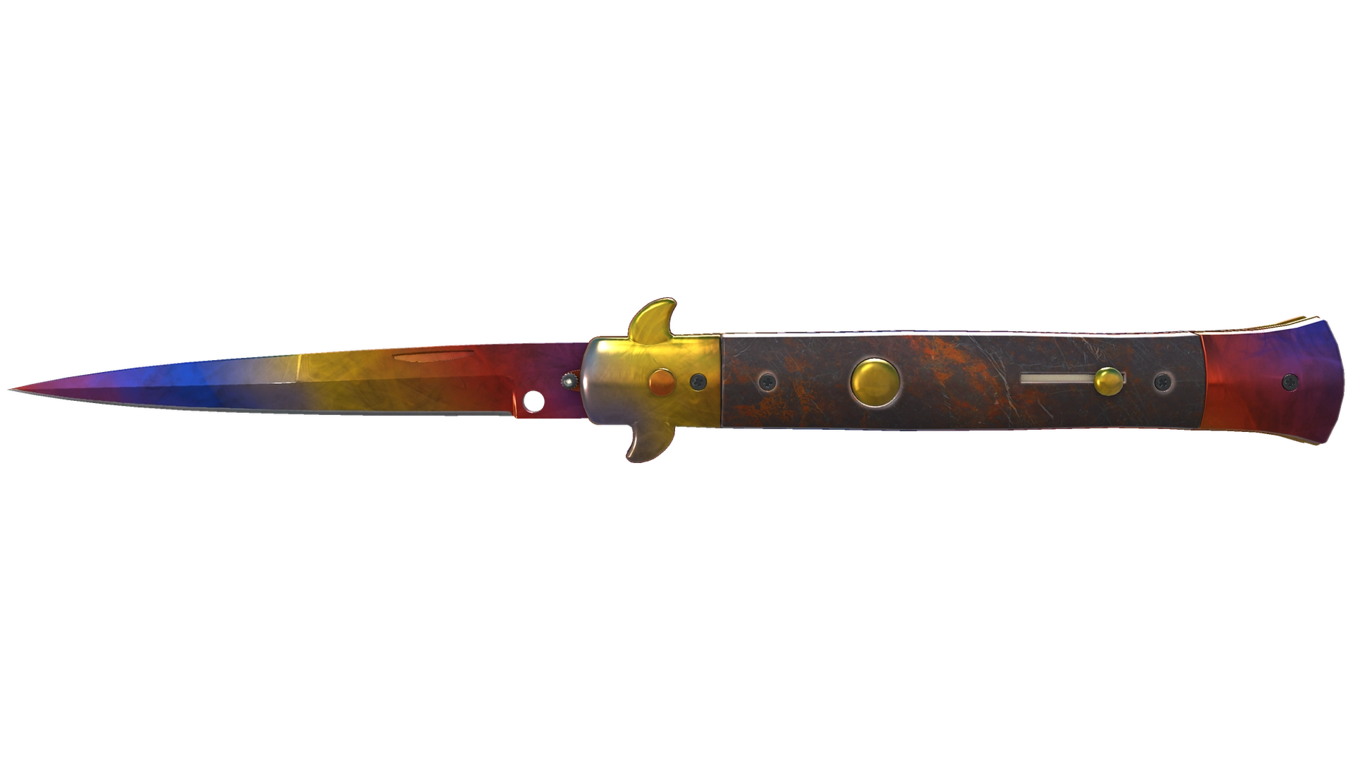 Marble Fade image