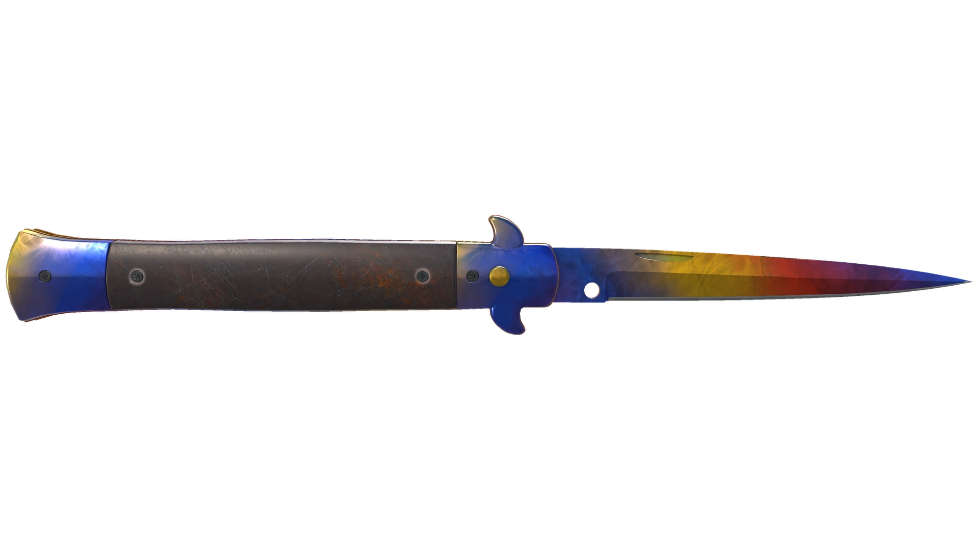Marble Fade image