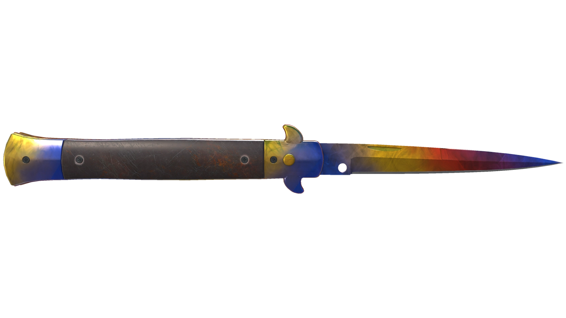 Marble Fade image