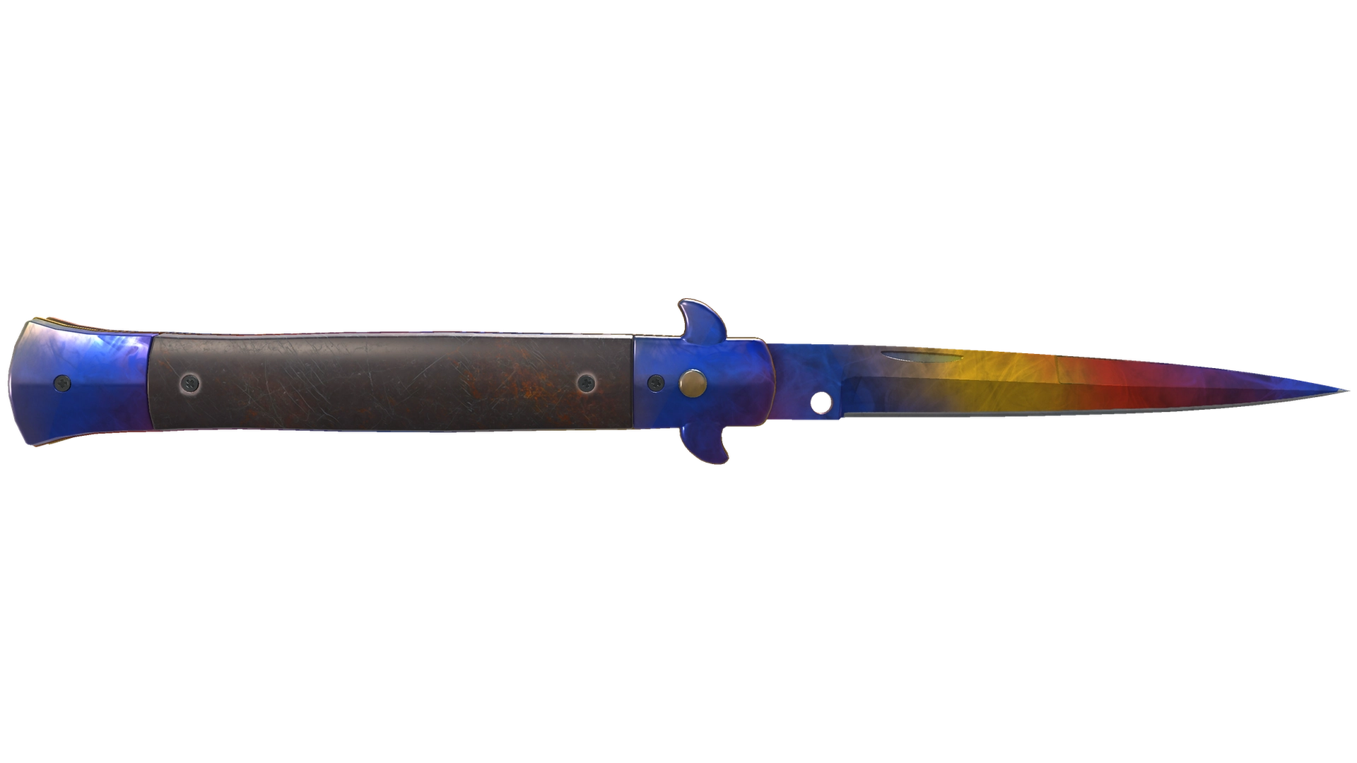 Marble Fade image