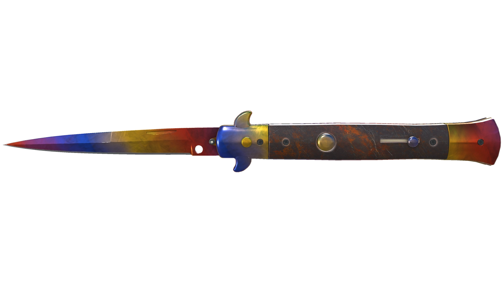 Marble Fade image