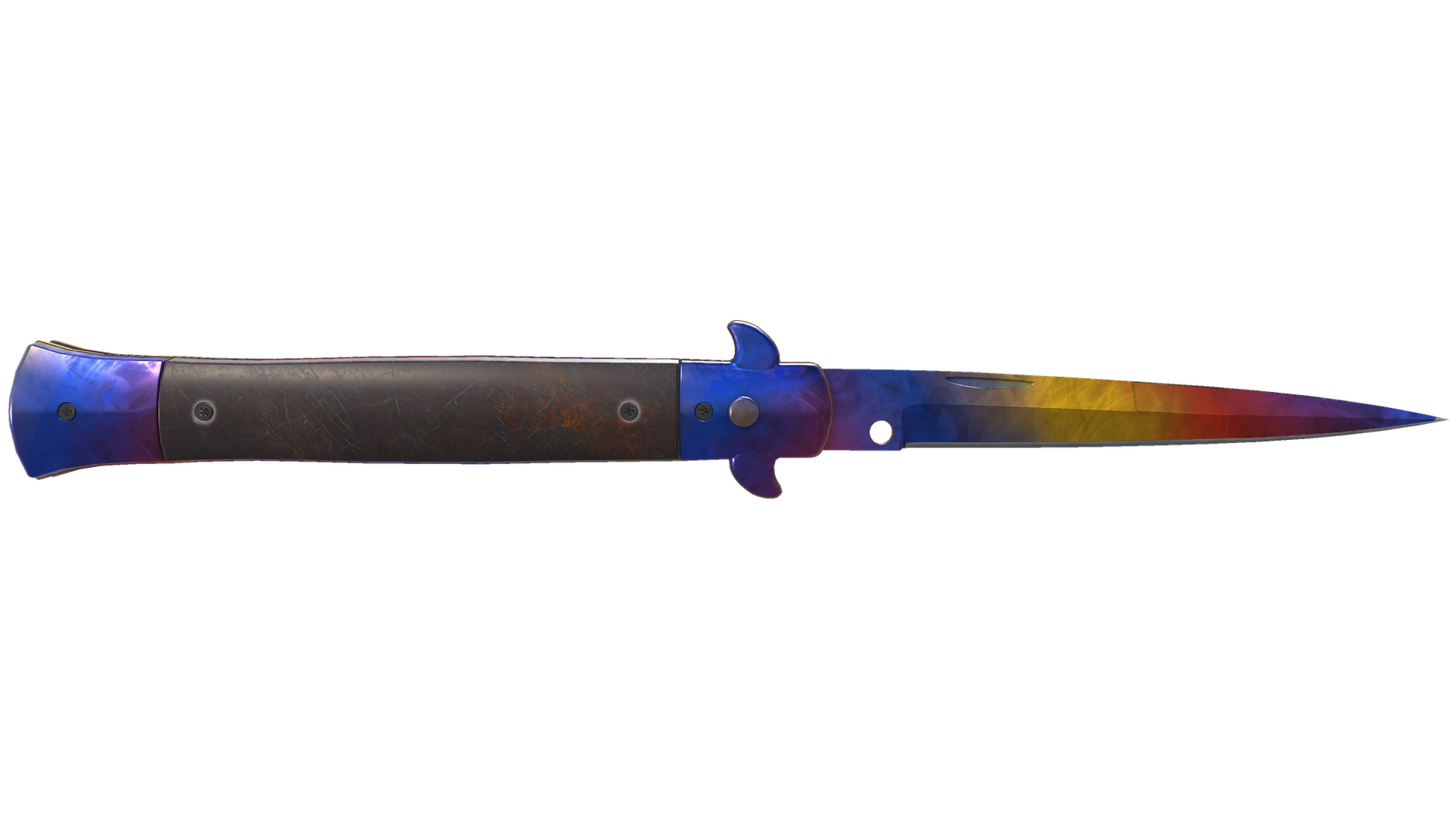 Marble Fade image