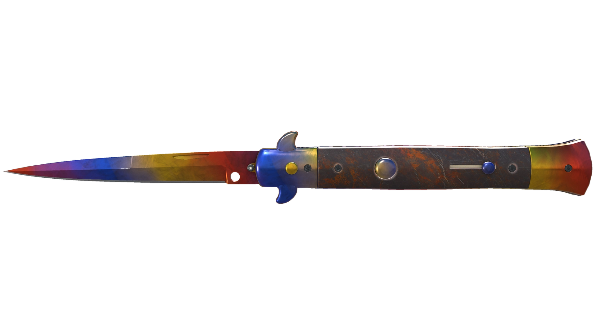Marble Fade image