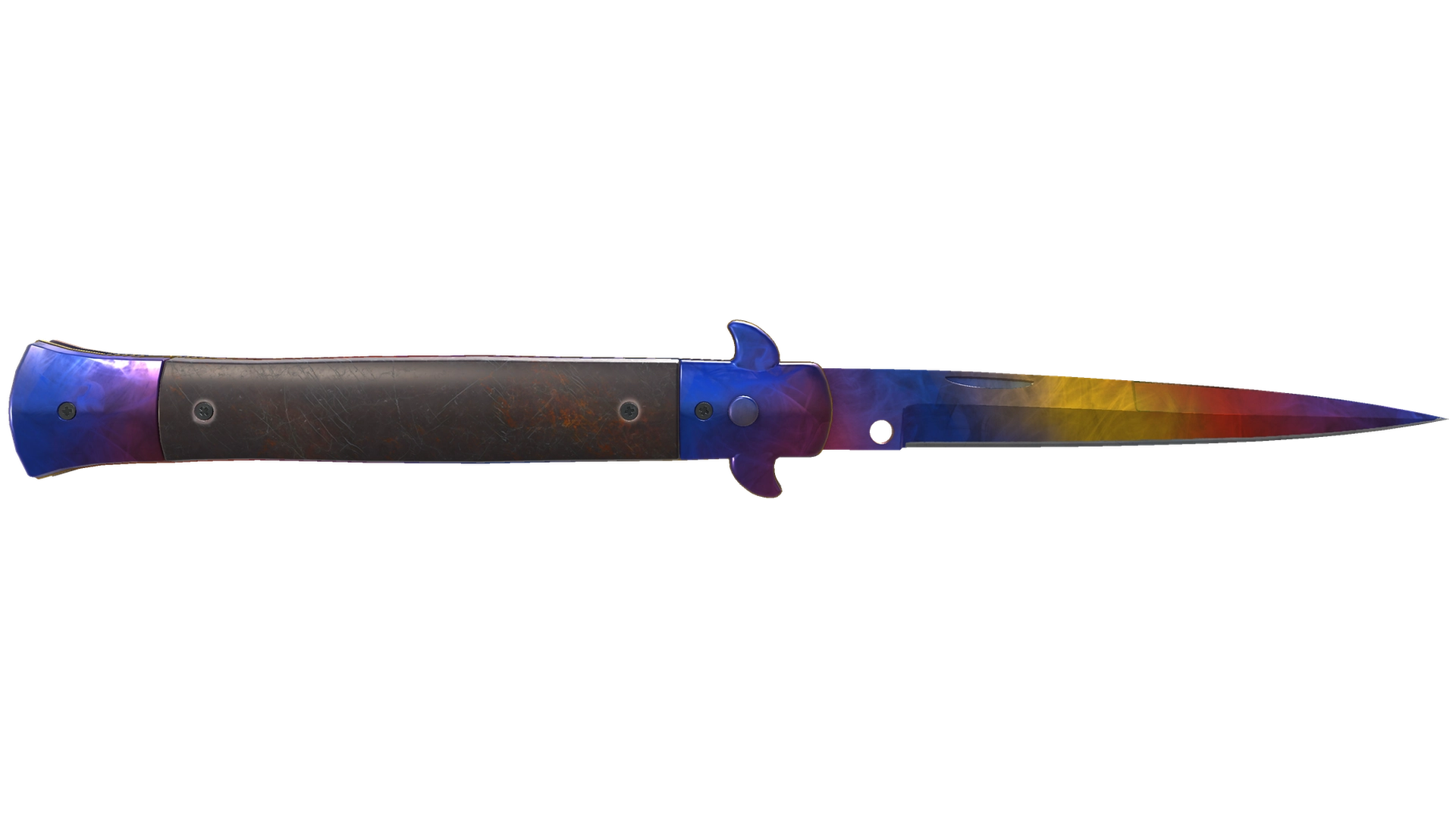 Marble Fade image