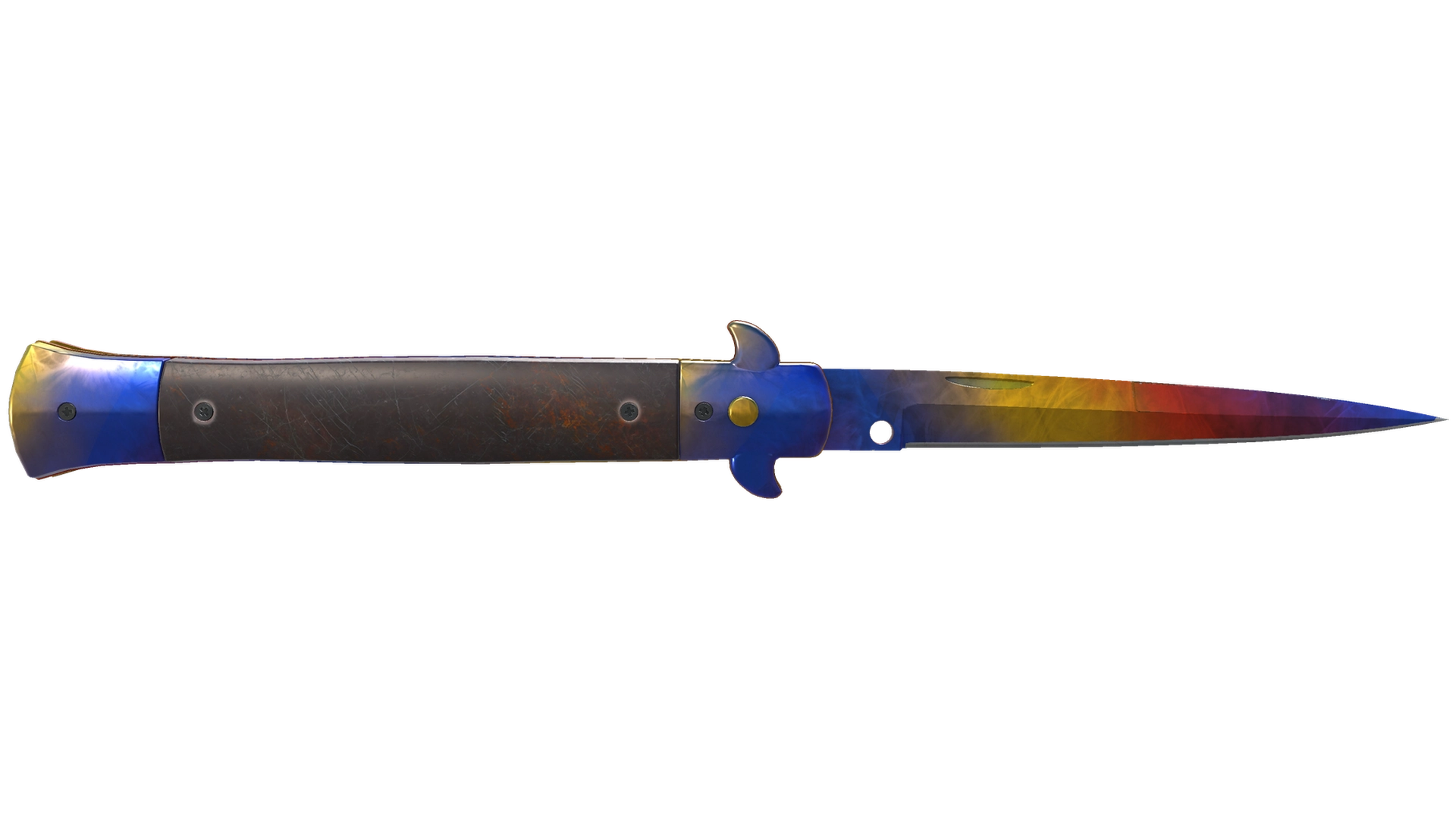 Marble Fade image