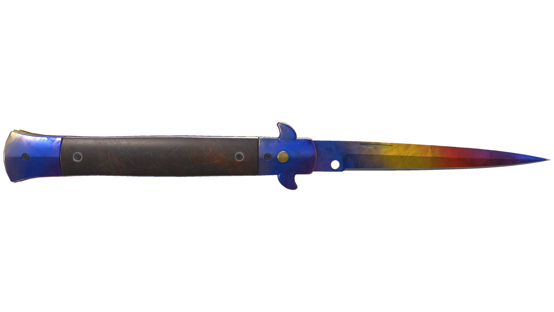 Marble Fade image