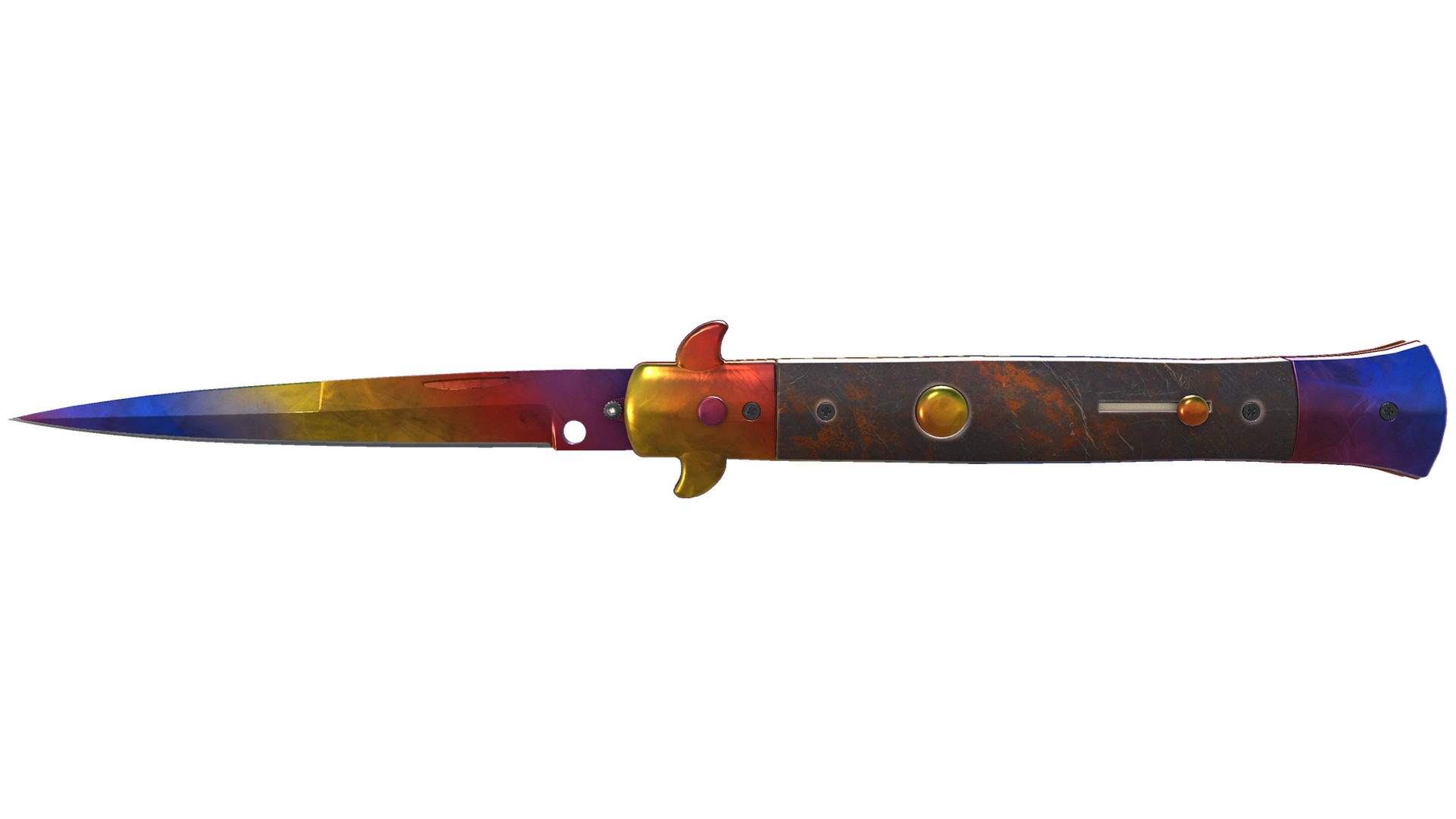 Marble Fade image