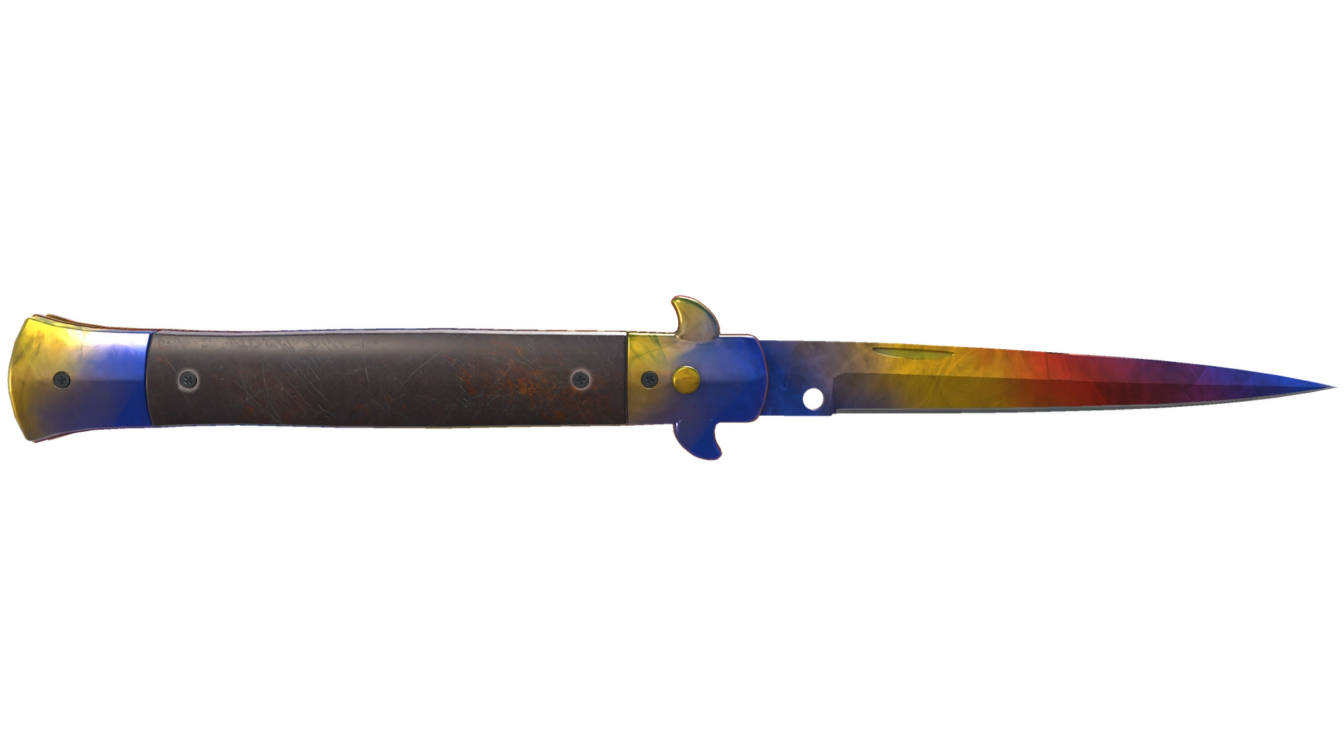 Marble Fade image