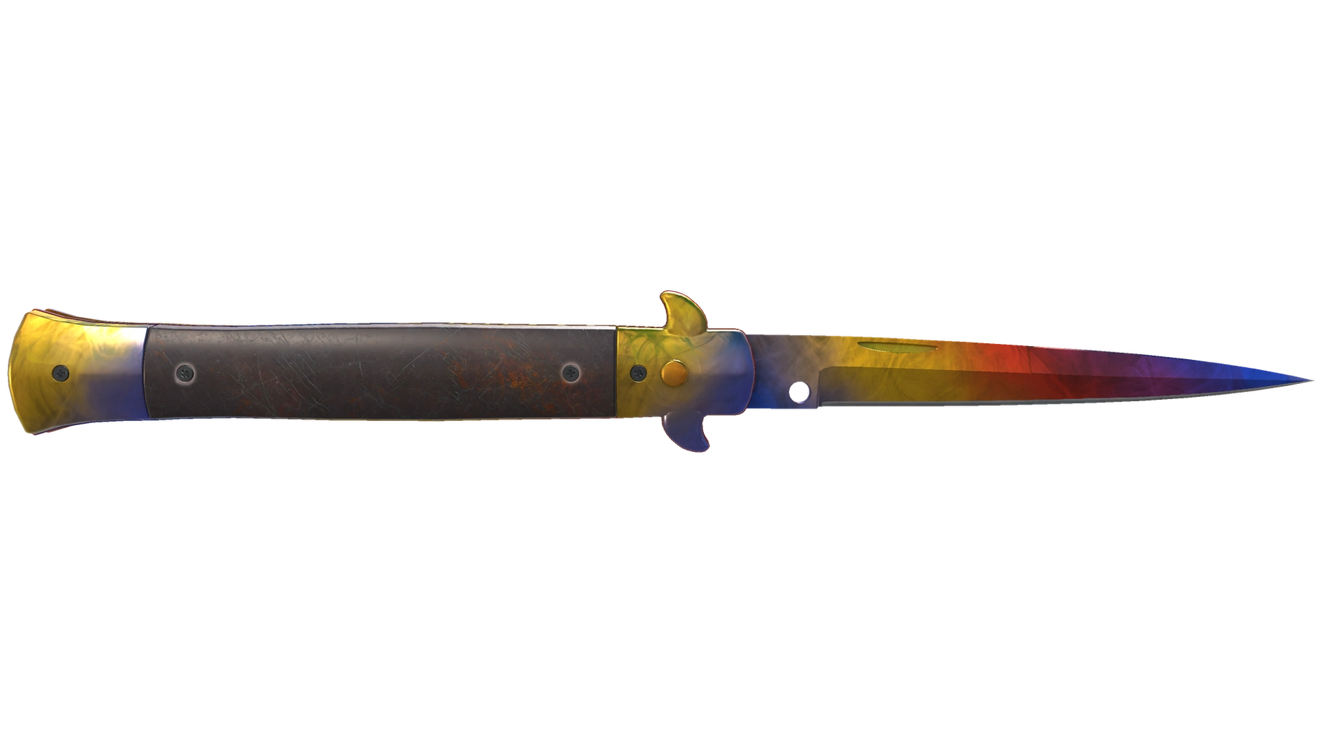 Marble Fade image