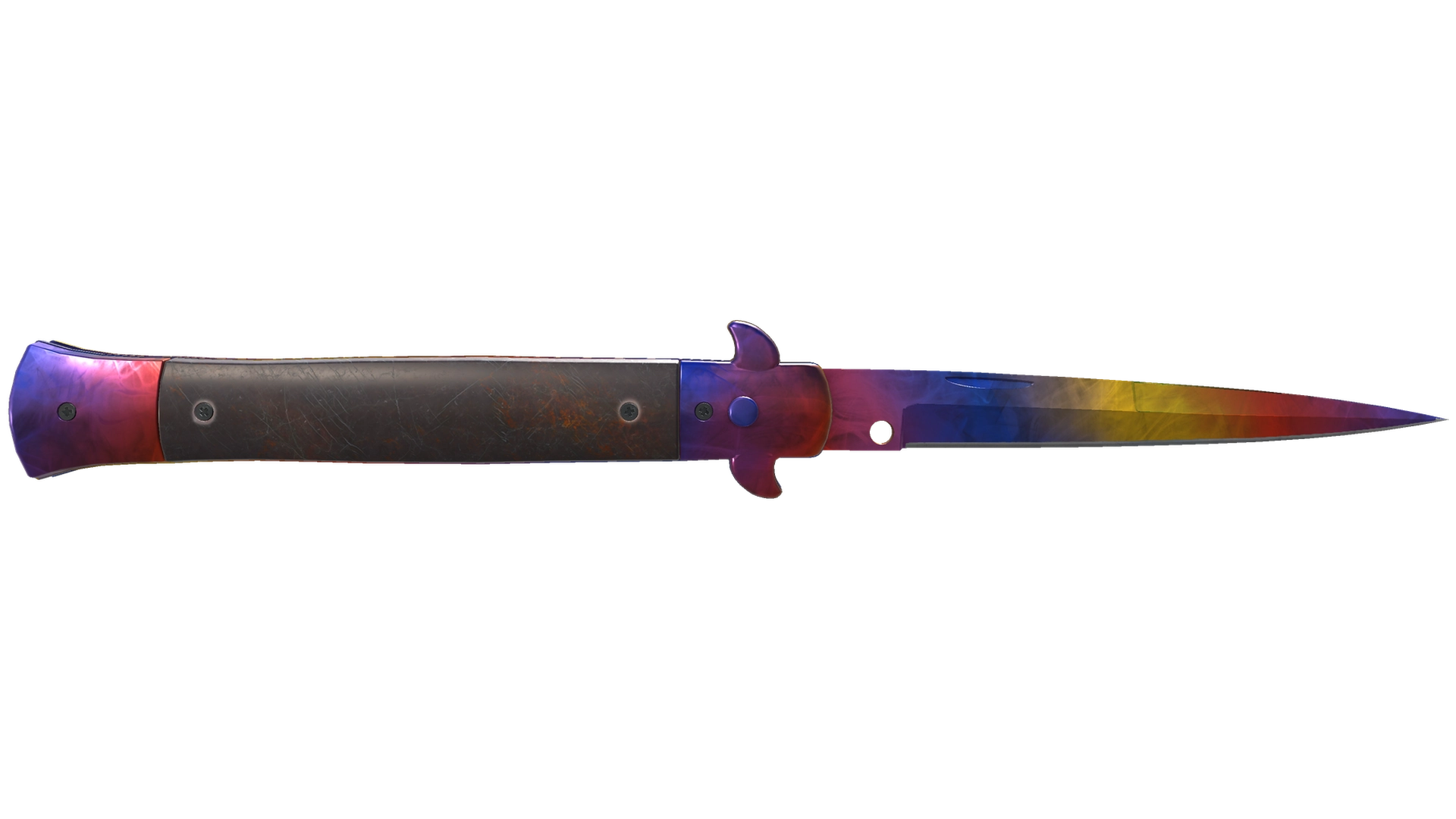 Marble Fade image