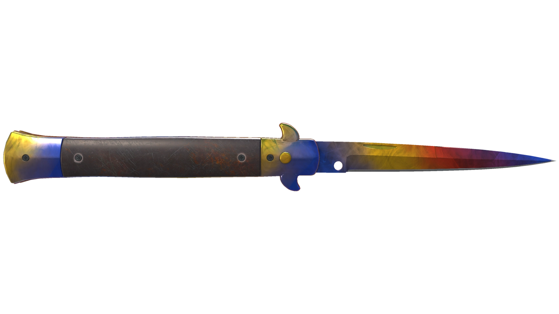 Marble Fade image
