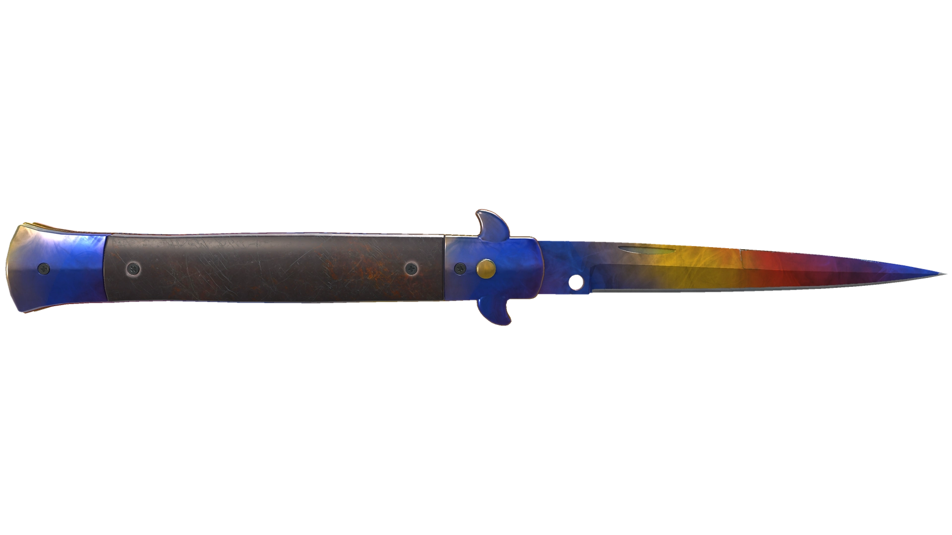 Marble Fade image