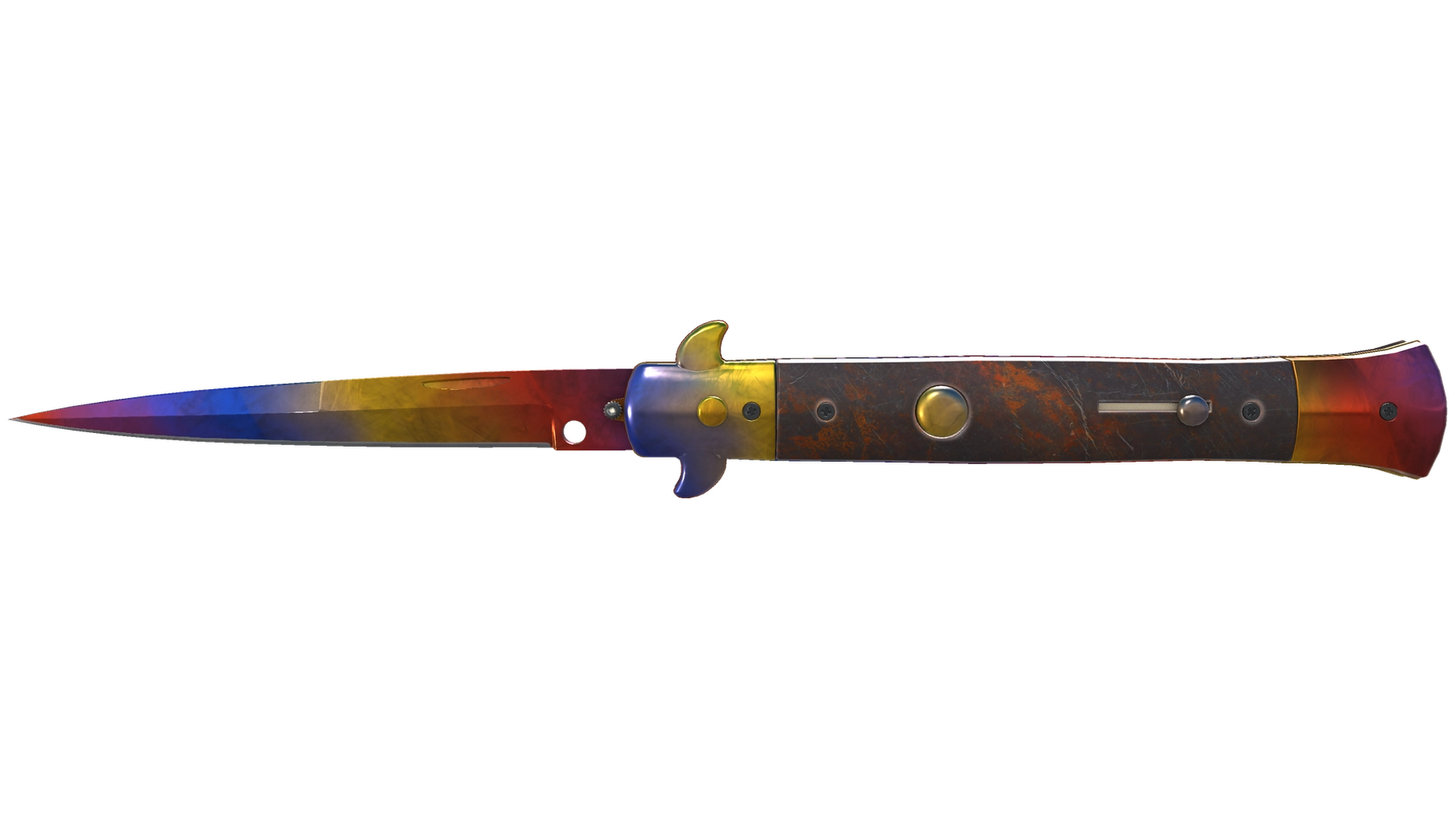 Marble Fade image