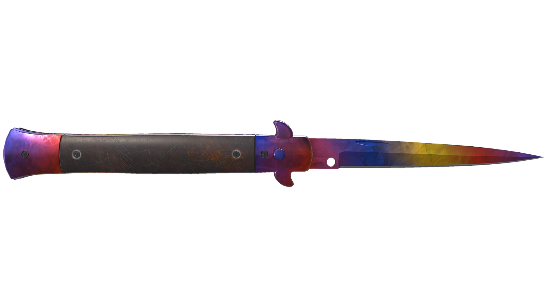 Marble Fade image