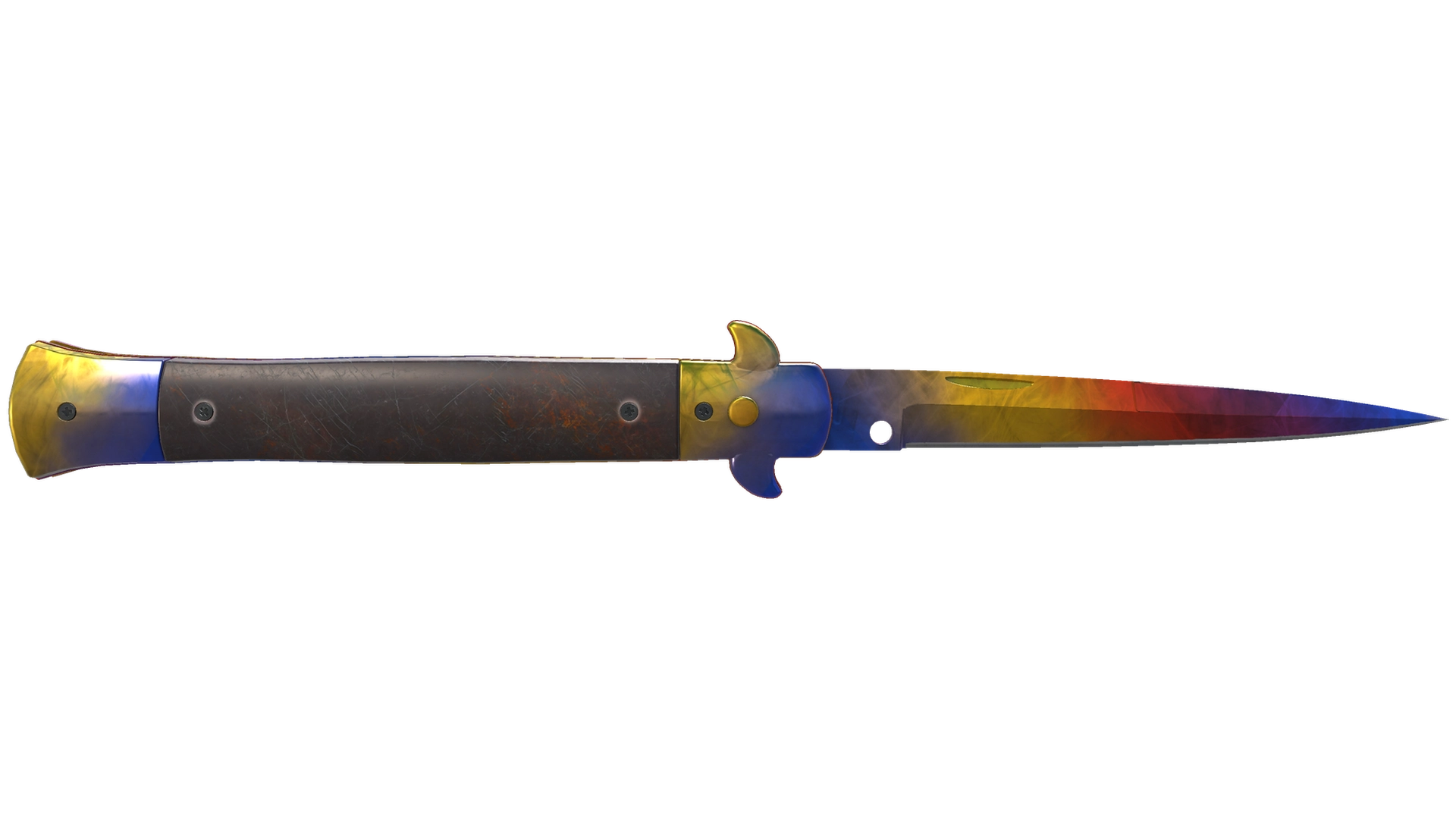 Marble Fade image