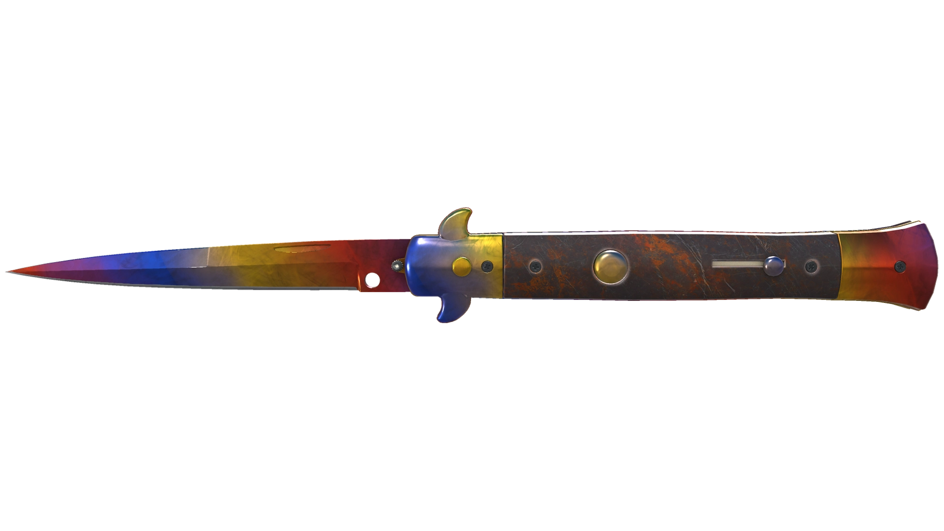 Marble Fade image