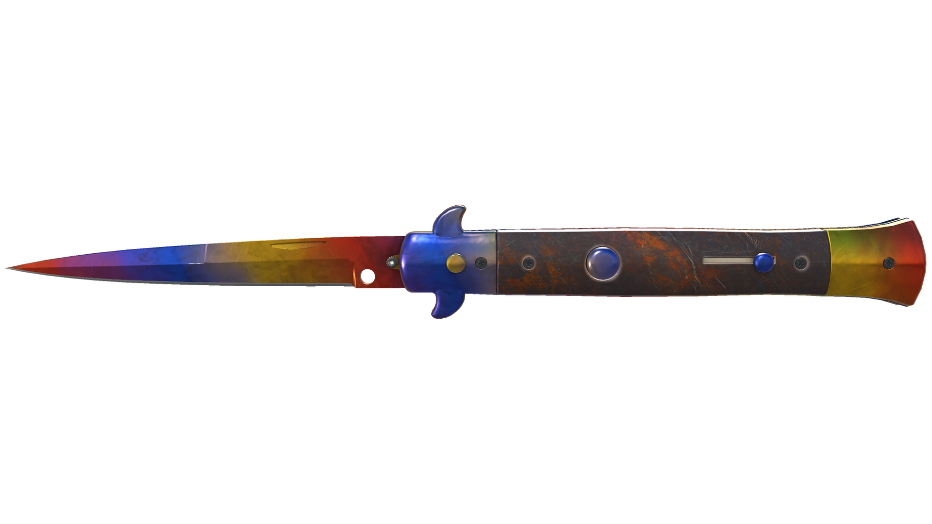 Marble Fade image