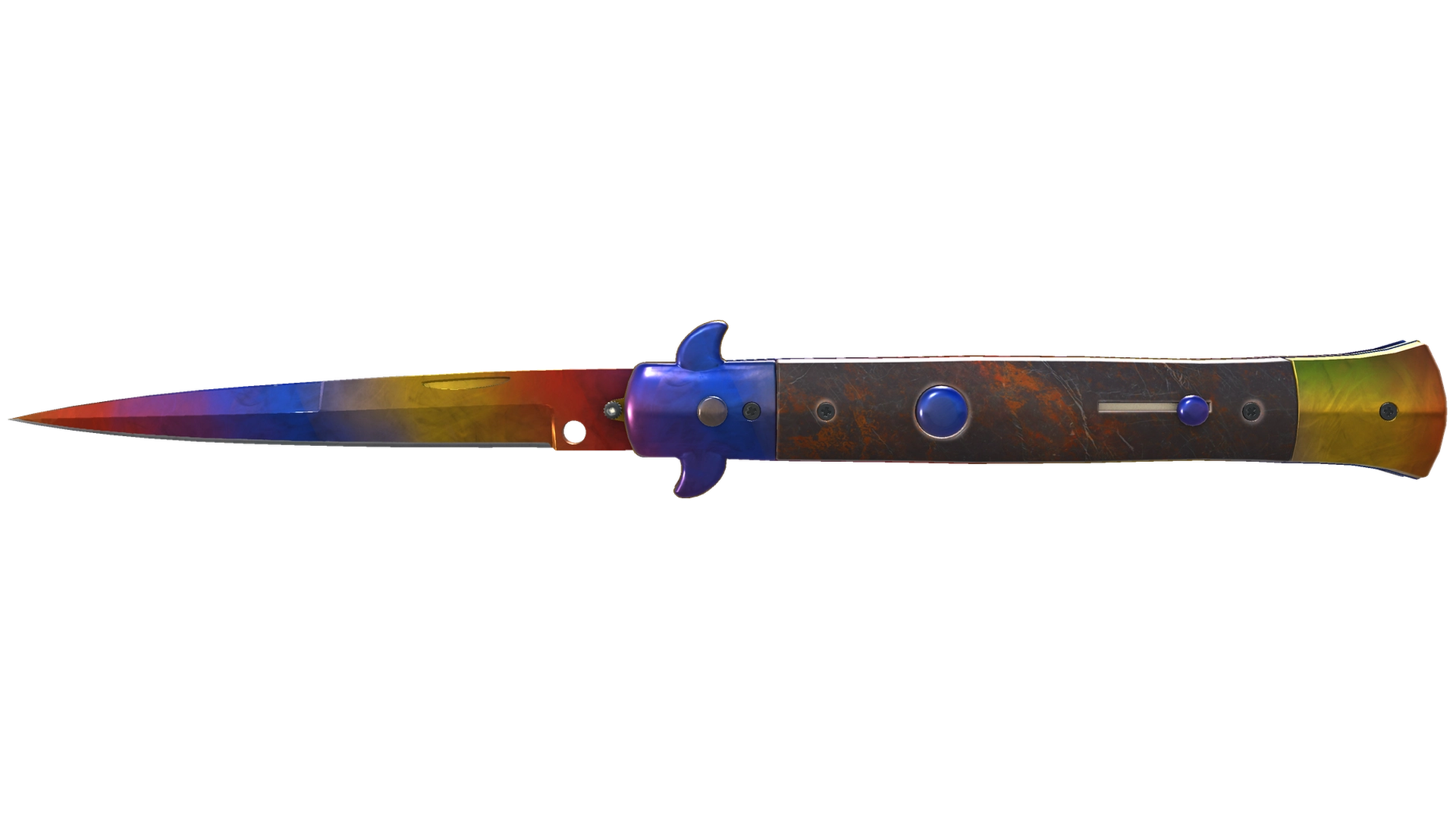 Marble Fade image