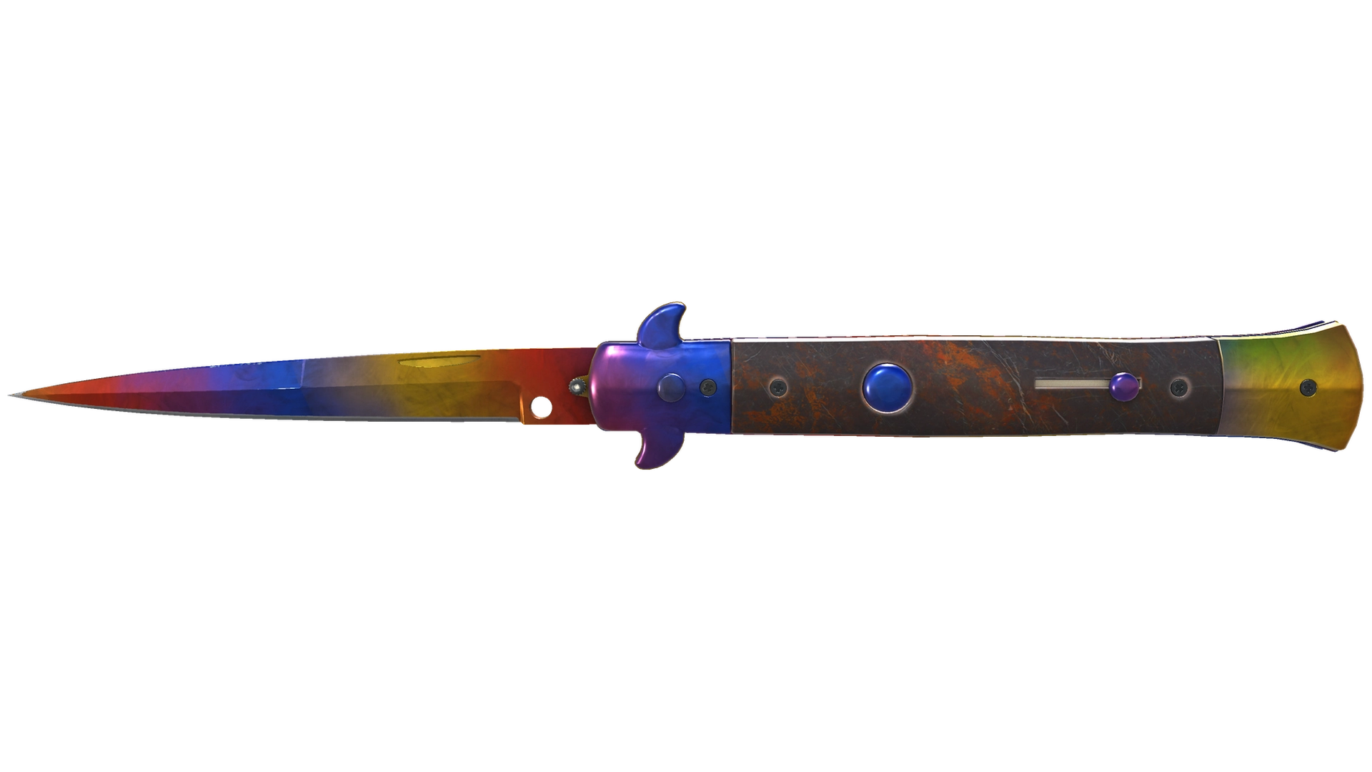 Marble Fade image