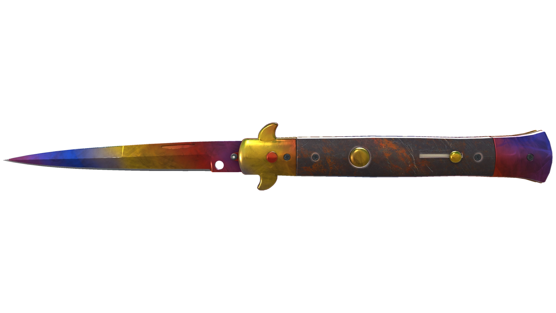 Marble Fade image