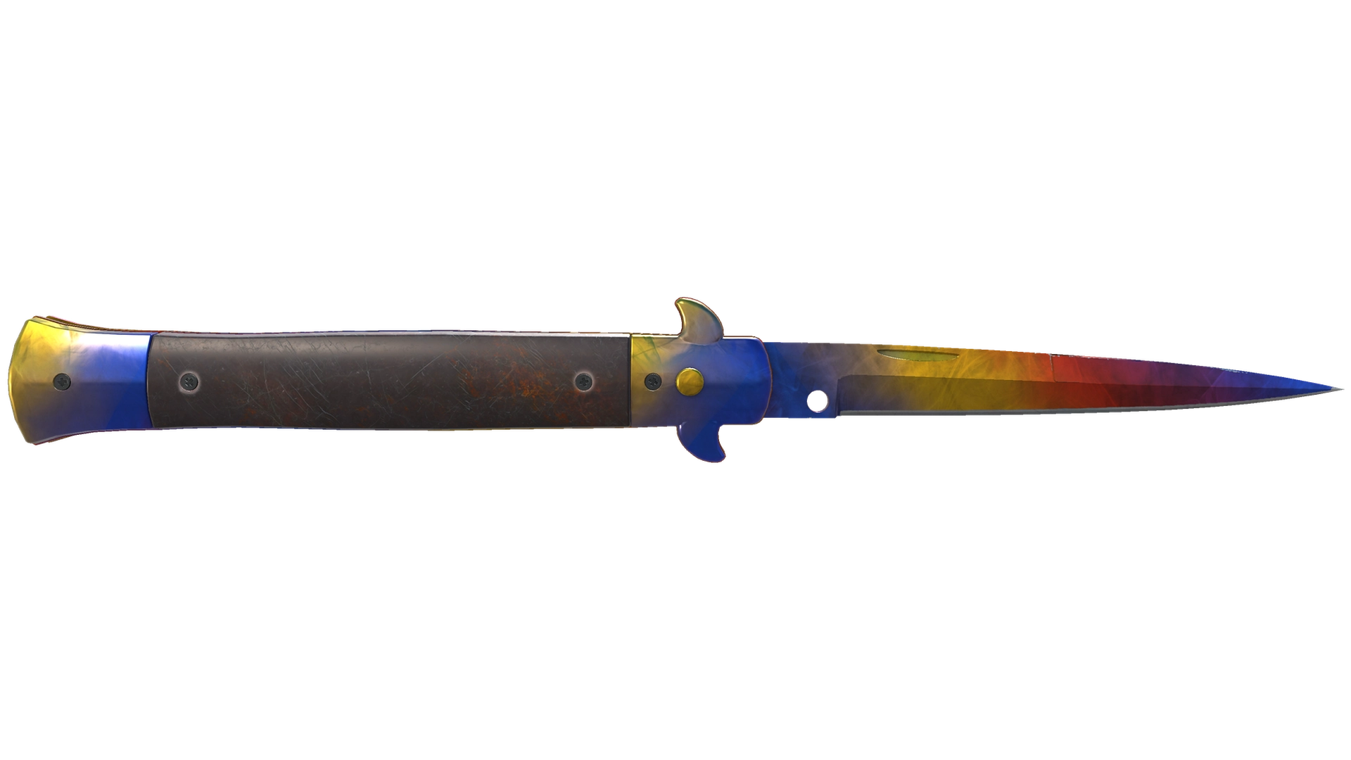 Marble Fade image