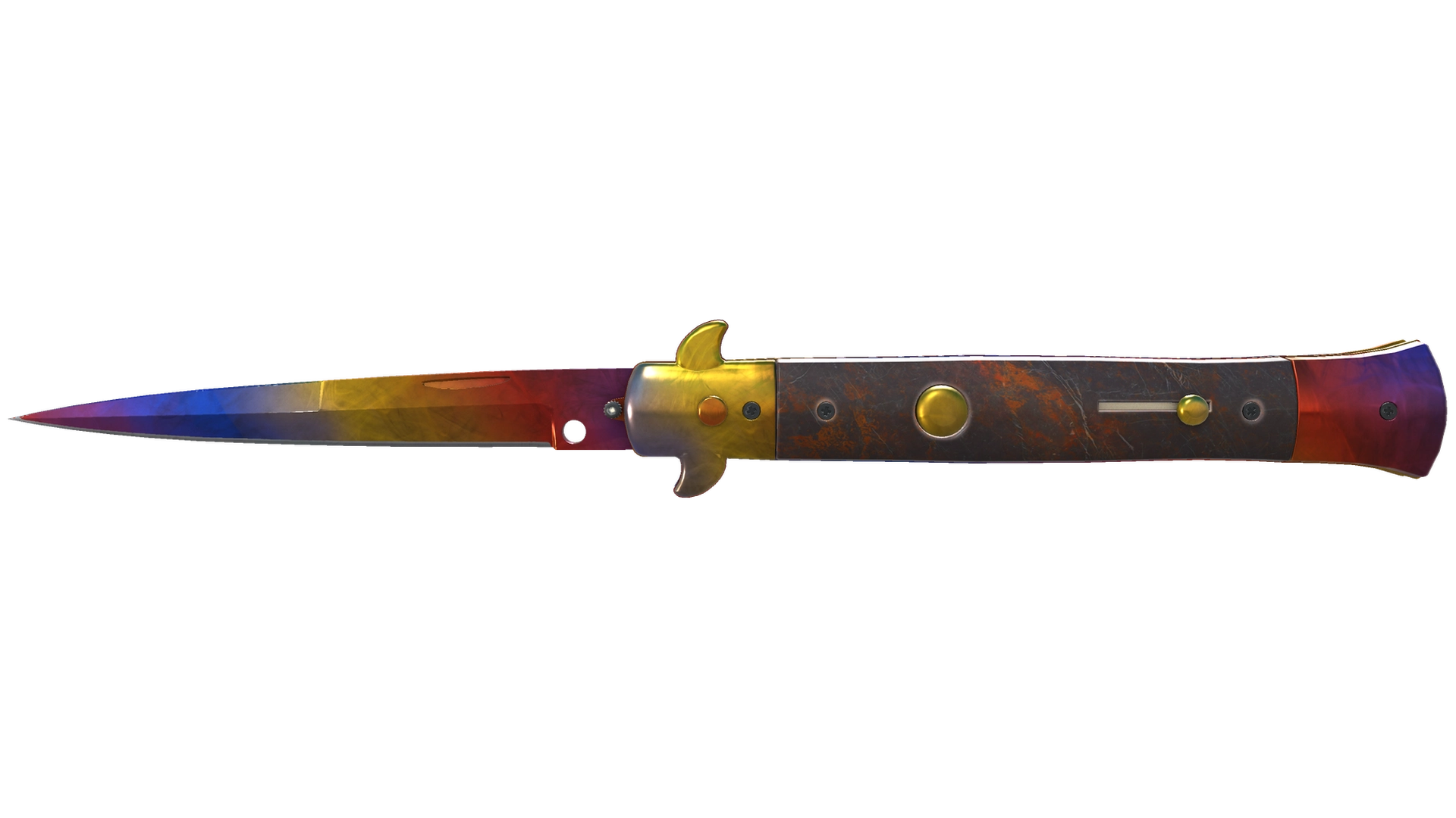 Marble Fade image
