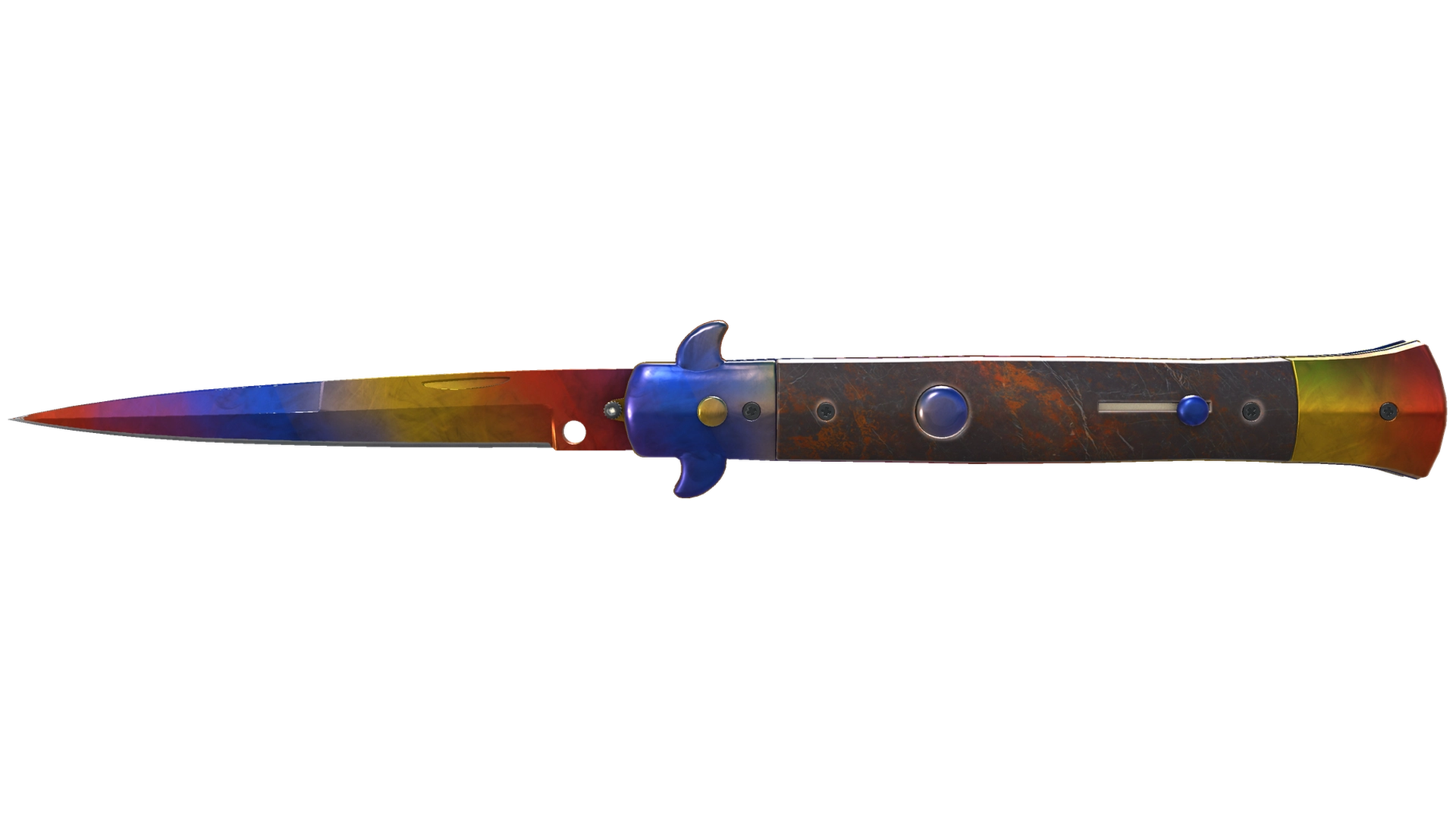 Marble Fade image